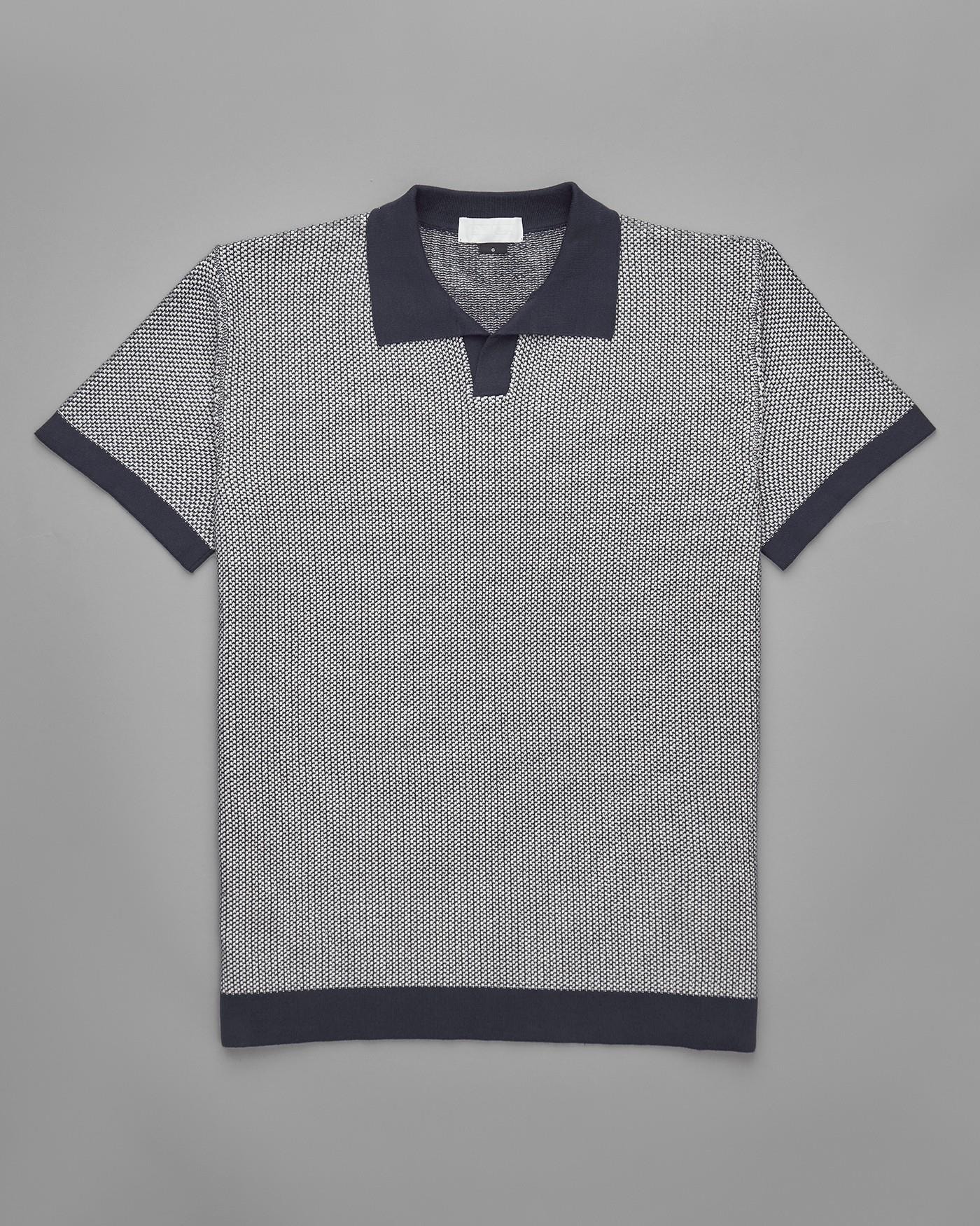 image_ad3b517a-62d1-4dac-8d84-d2b51cbb6d84