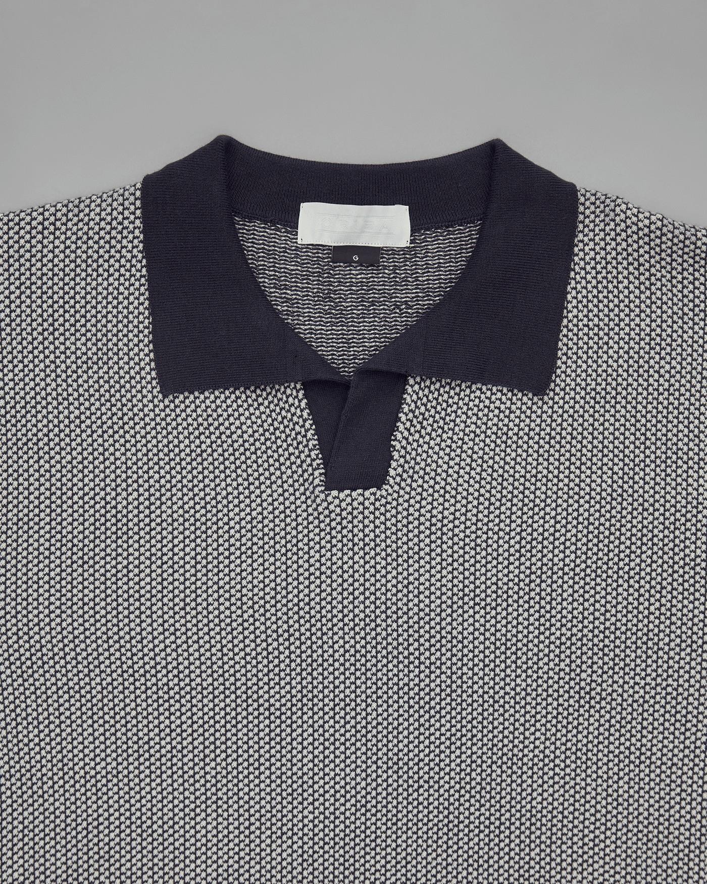 image_95fdc367-295b-4731-b437-faa8d9a0904e