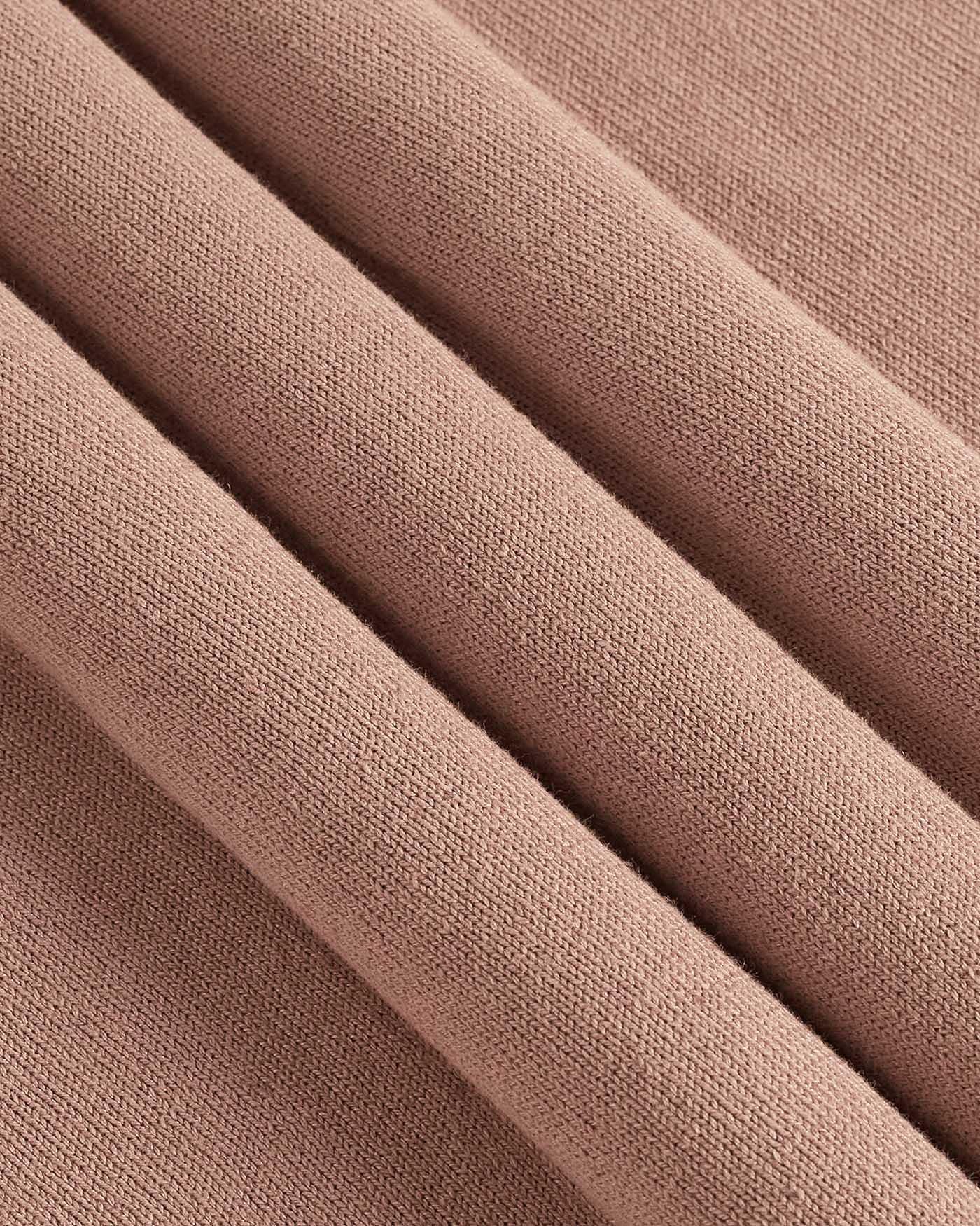 image_6fc1eeed-ecac-40ff-ade5-20052c2015c0