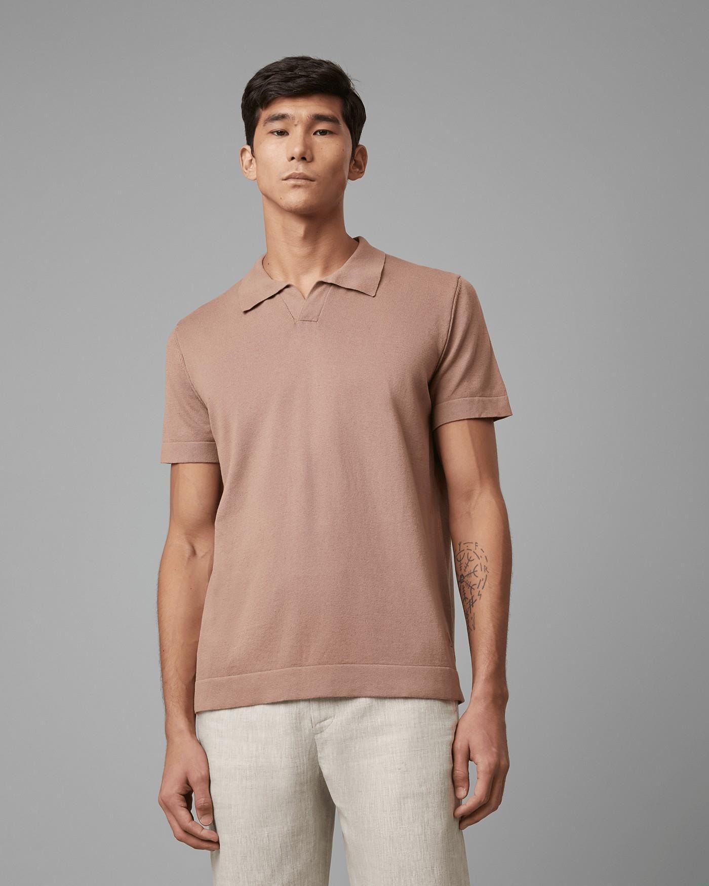 image_c36654a1-0d2a-42cf-90a9-f58d2135903c