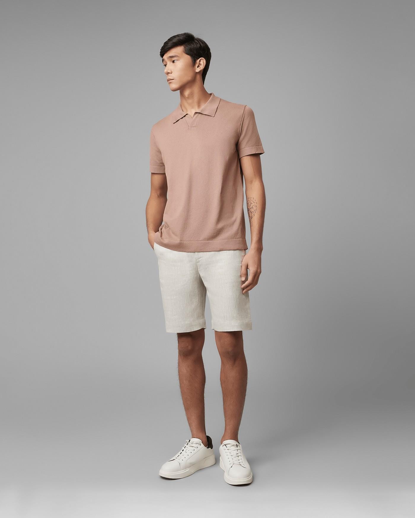 image_fd30d5e2-4db5-4212-99b2-56dc00fdd04e