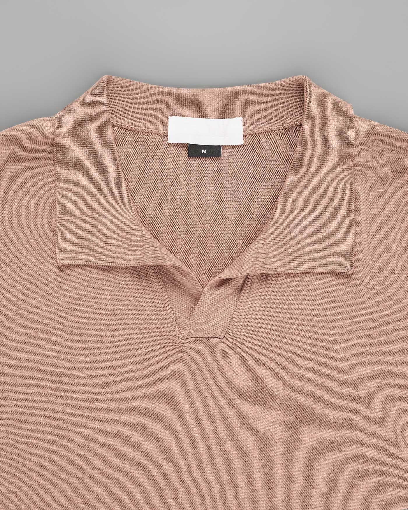 image_e7e464a7-3404-4e12-8eee-cbb1e5988eb1