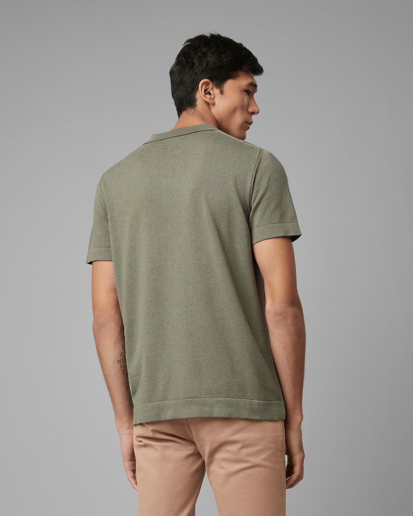 image_7ae2ea12-c2dc-456e-afd1-66bd6e8ccc5e