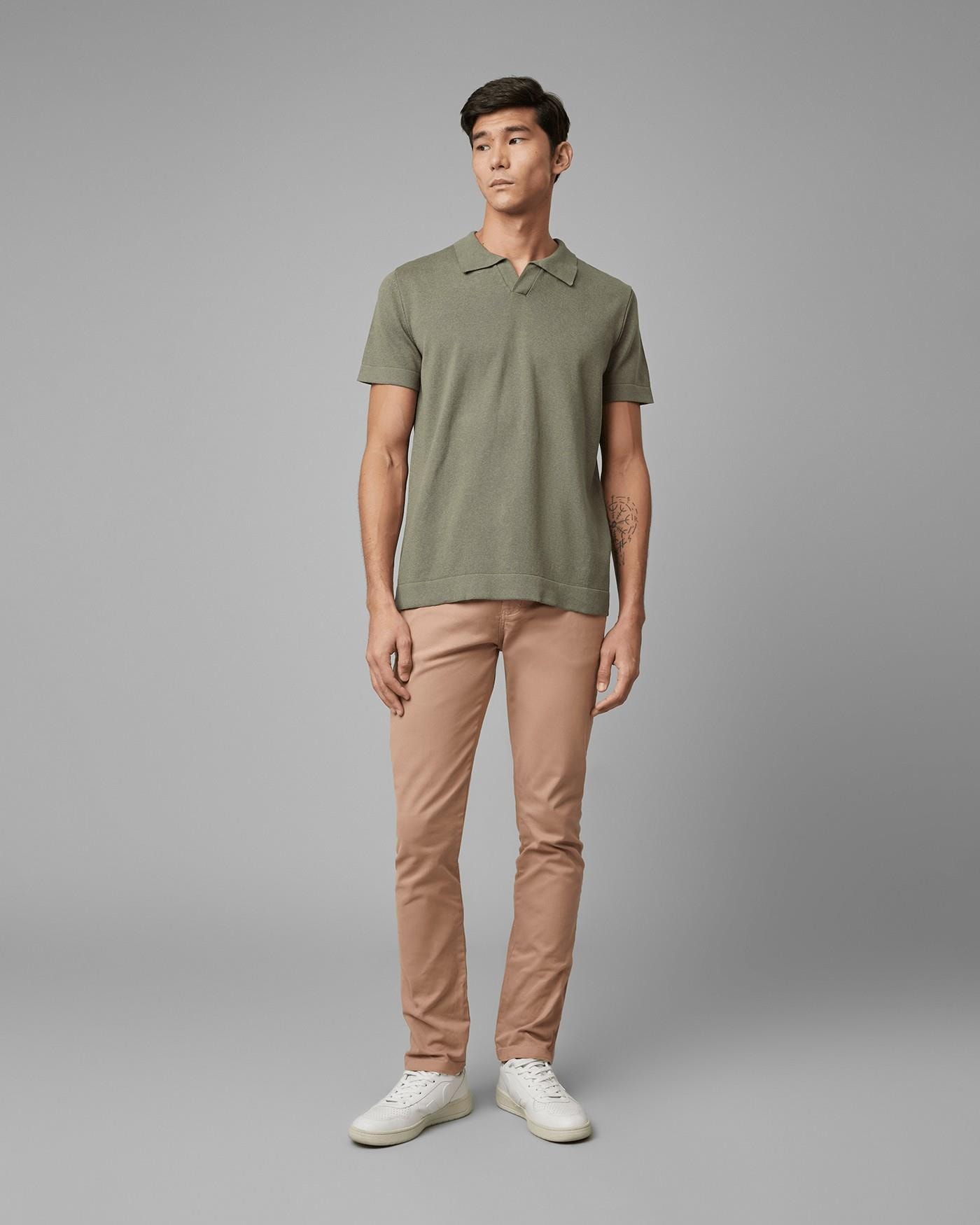 image_8f0ee01c-7b80-4c34-b9ac-56766ed8f359