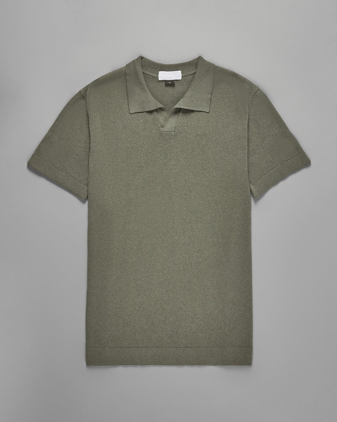 image_5fae6482-6aae-4a98-97ce-3679b87cef5a