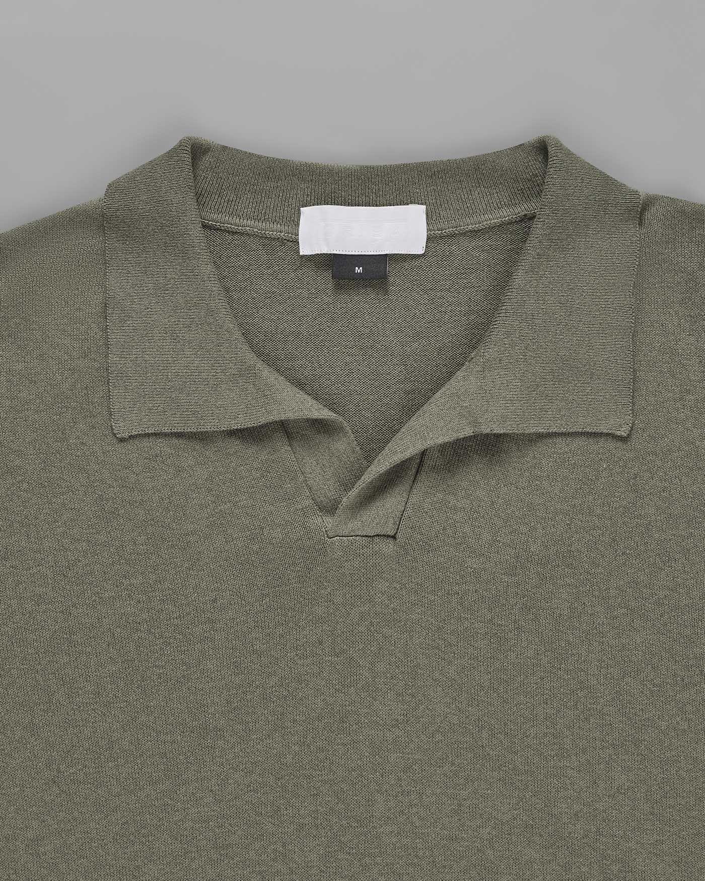 image_0107b0bc-a29d-493d-b6ef-b51d7f7661c4