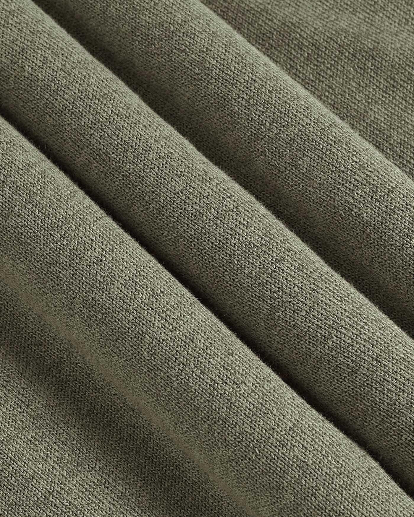 image_f19f7c53-f20e-4203-91d3-bd146aeb8d41