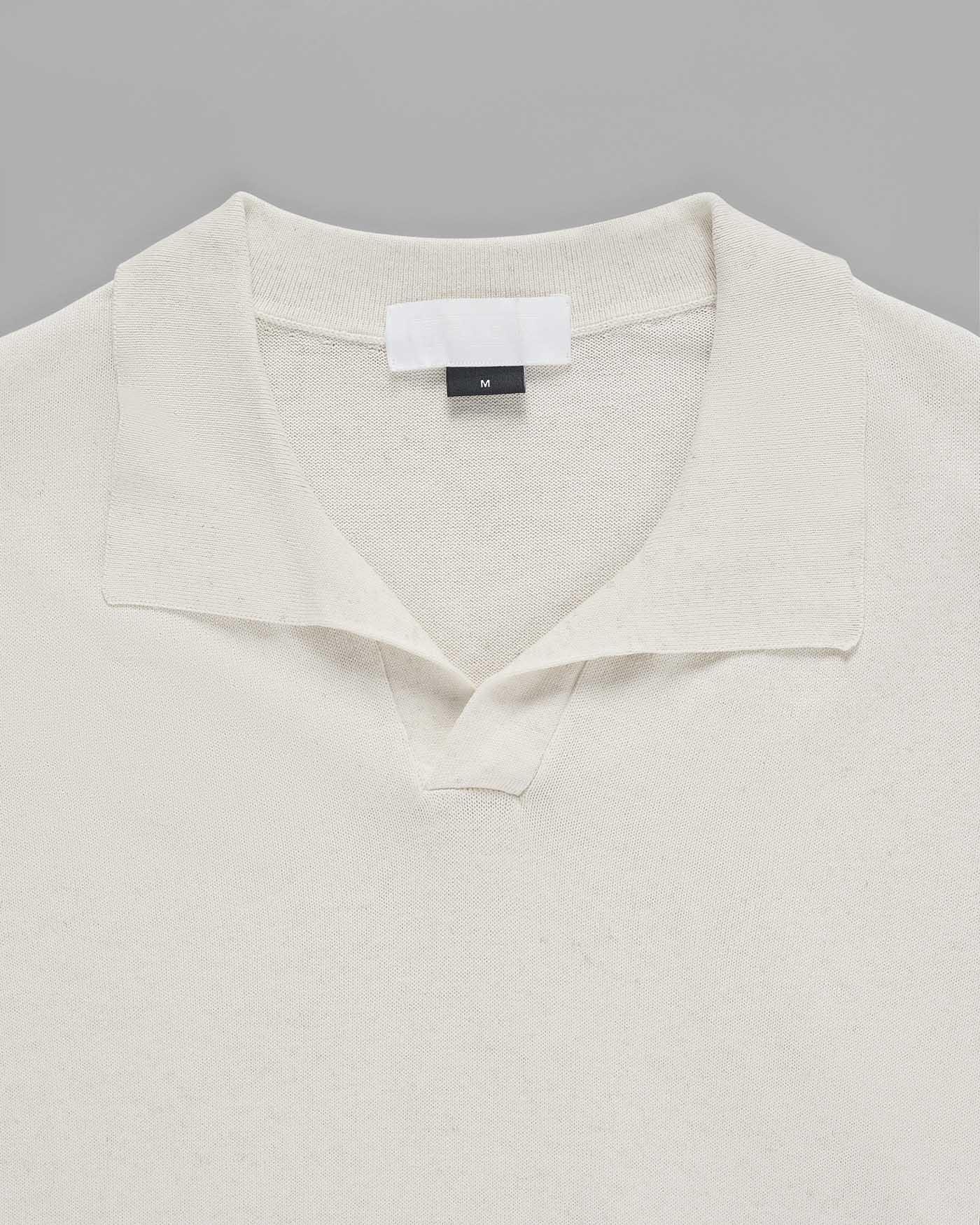 image_12994e1b-20e0-4383-95b8-ce6702ba22c9