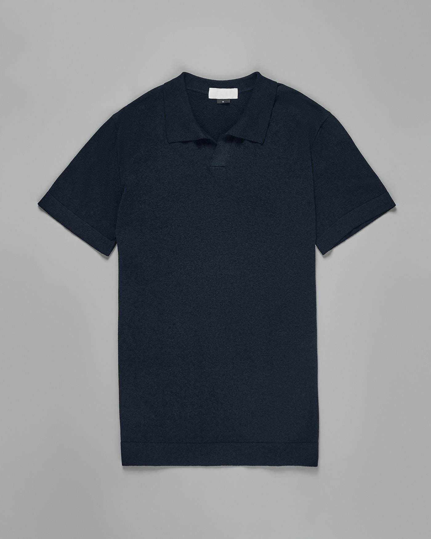 image_17c51196-2ccf-4625-a440-75510695047d