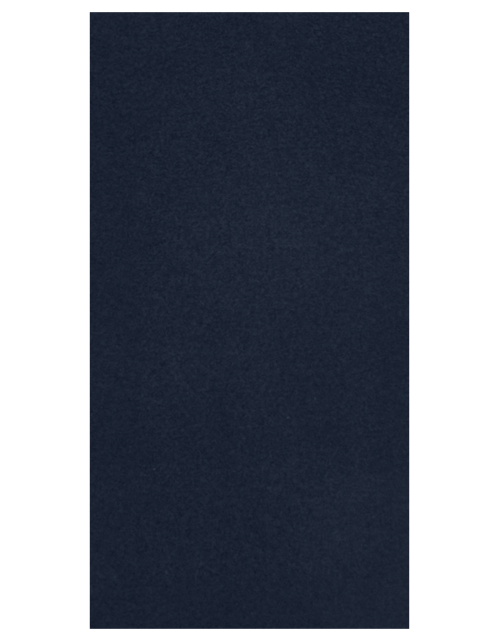 Polo Tricot Linho