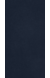 Color Azul marinho