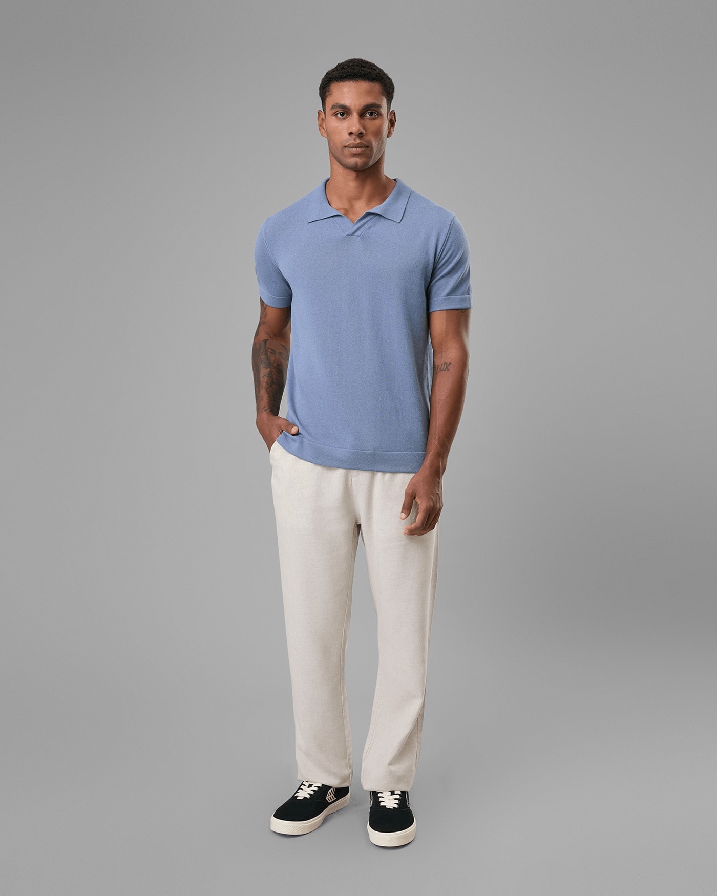 image_22643b0a-6ac7-4eec-8818-1233ff78713b