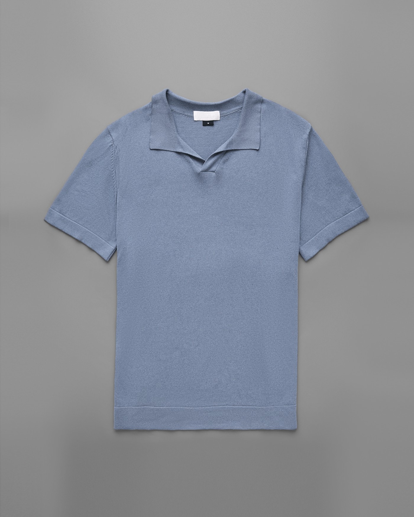 image_e8236c43-6cbb-499f-949b-30dba9658e6b