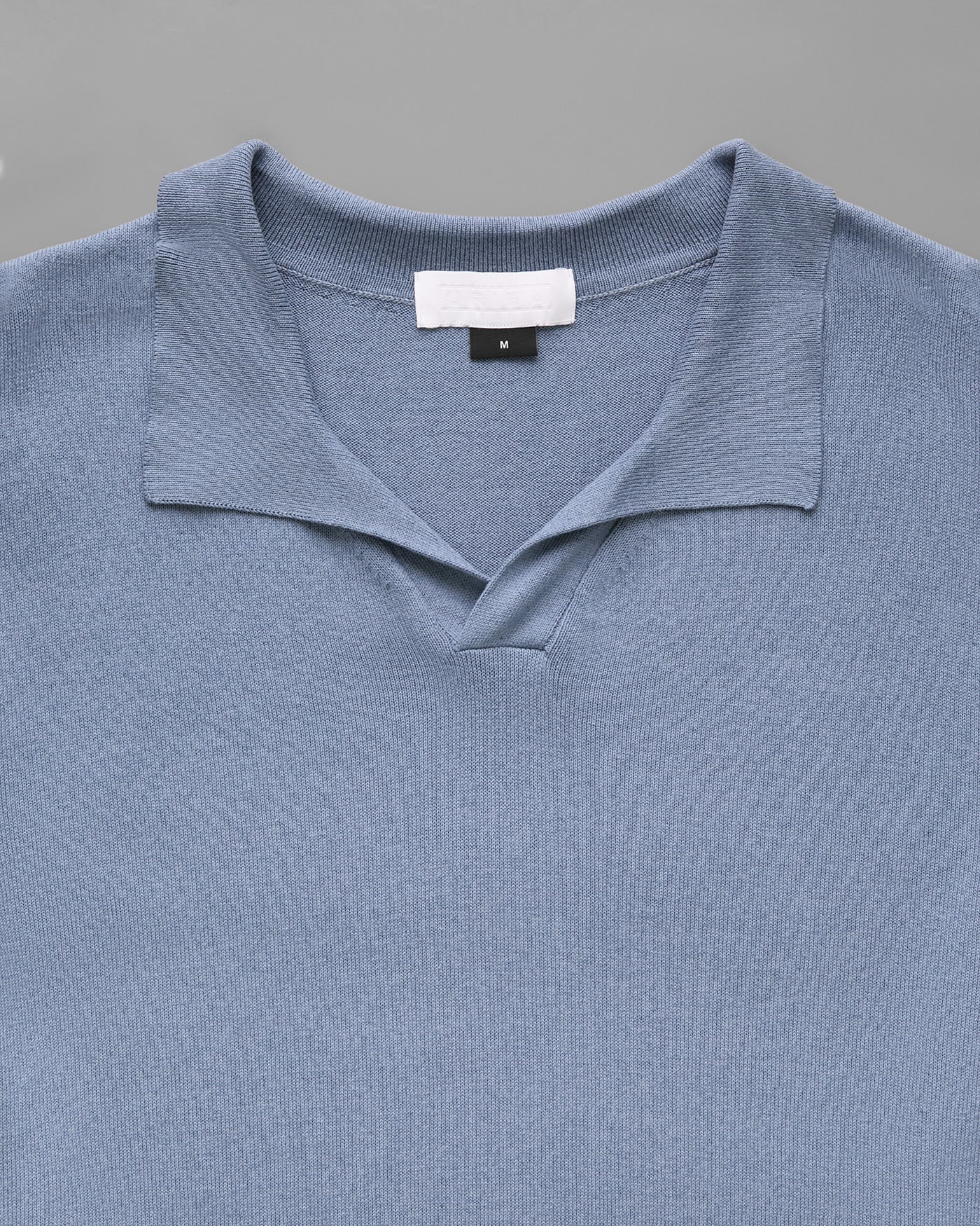 image_b7080ef5-b4c4-430c-93b3-eee7b6ae9350