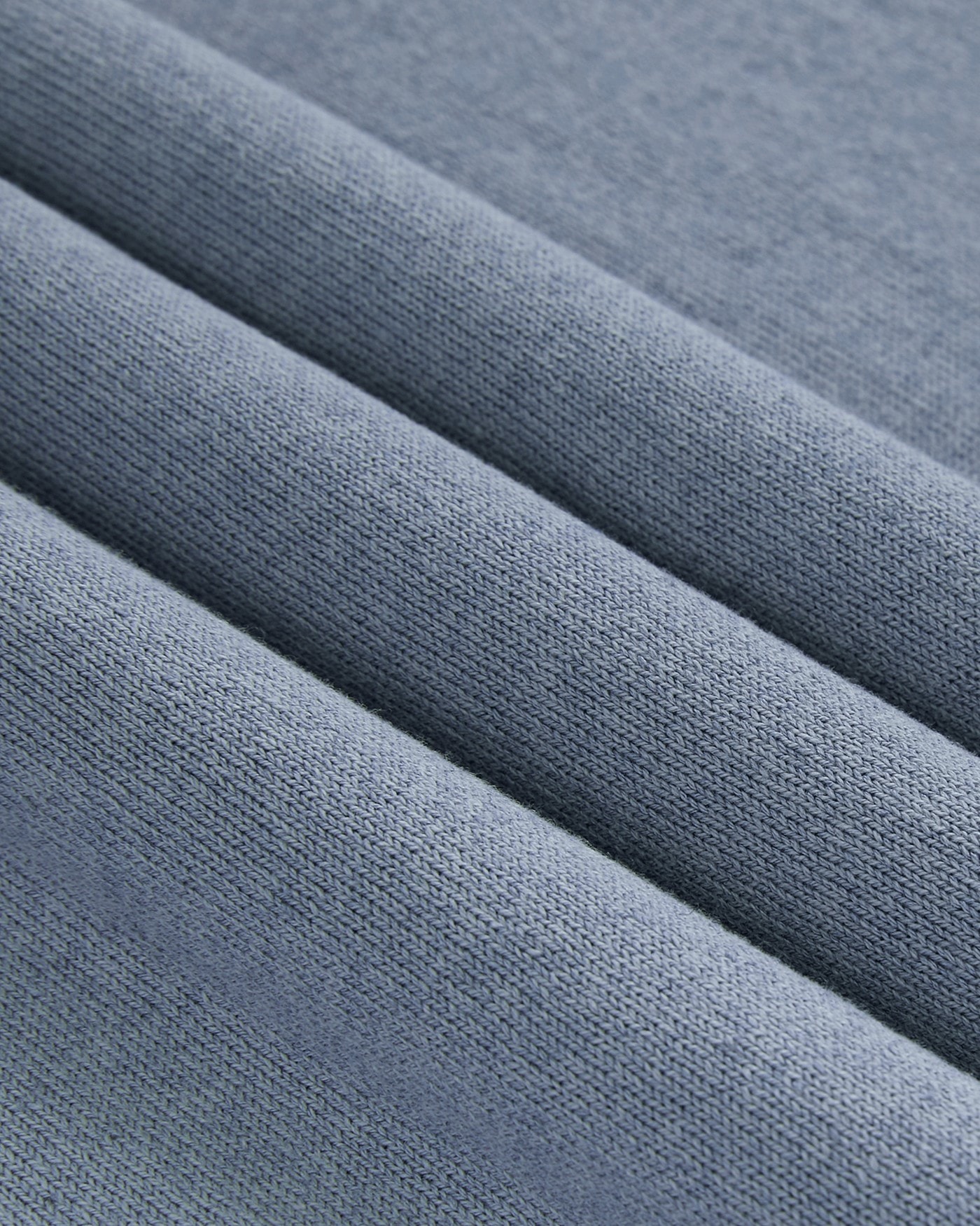 image_adbac50e-1c8a-406e-9748-238f8eb03a63