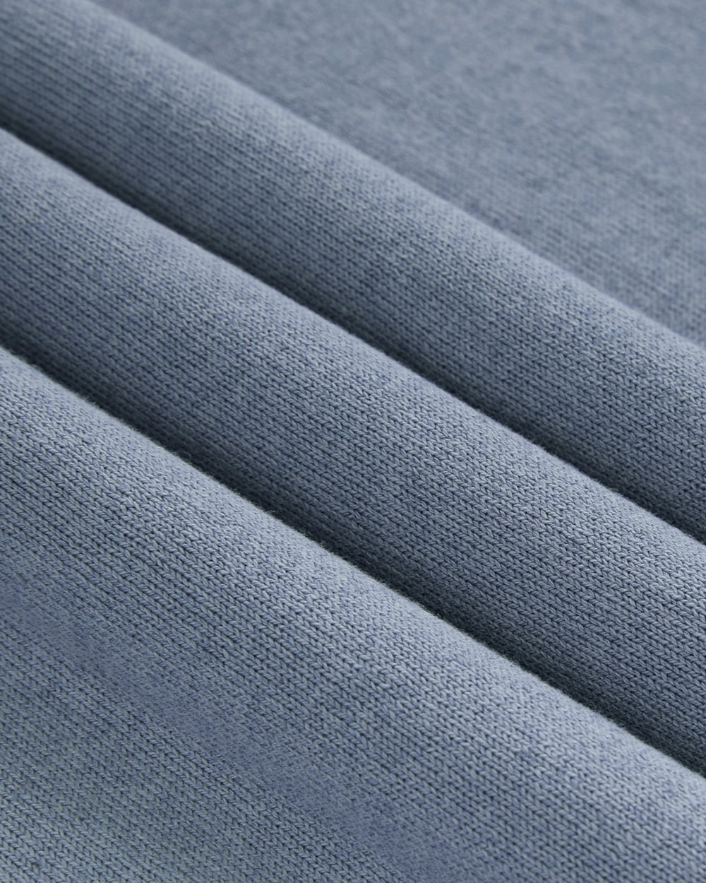 Polo Tricot Linho