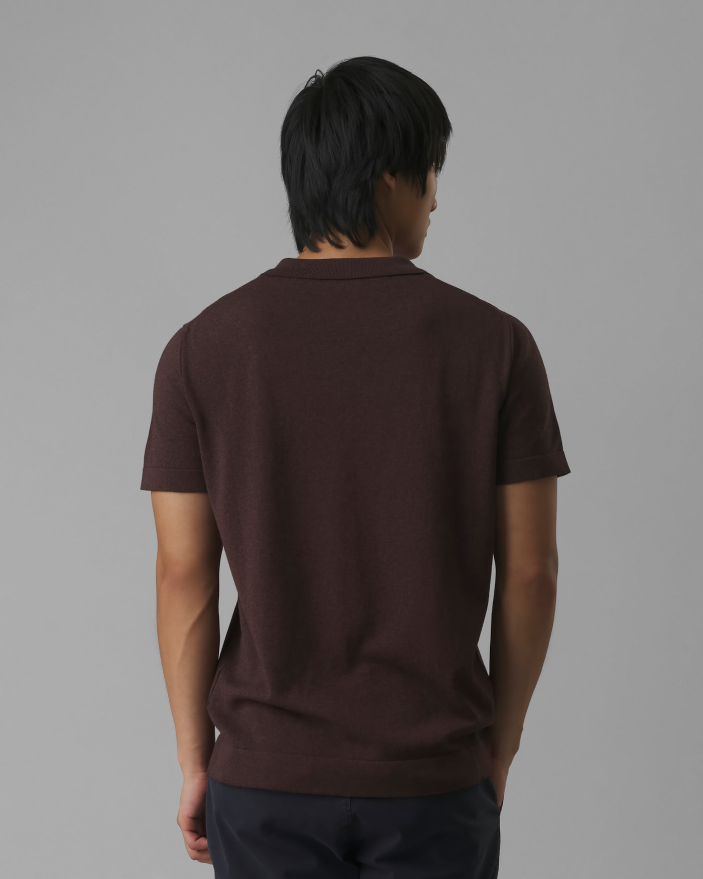 image_6bbb218b-5455-48b8-a8b8-6375bb56a1cb