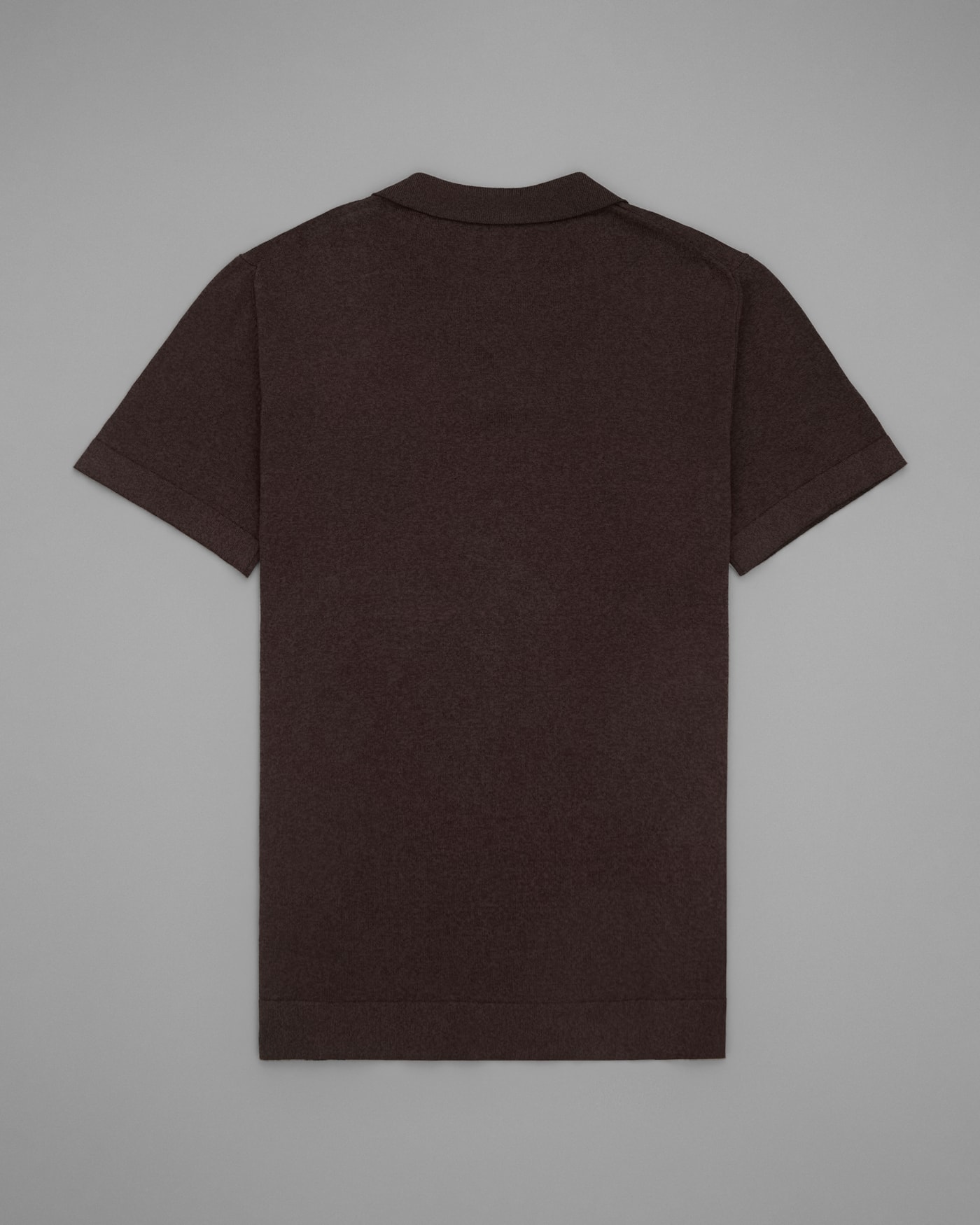 image_c8c853d1-ce6a-41be-ac28-4342e88c48c8