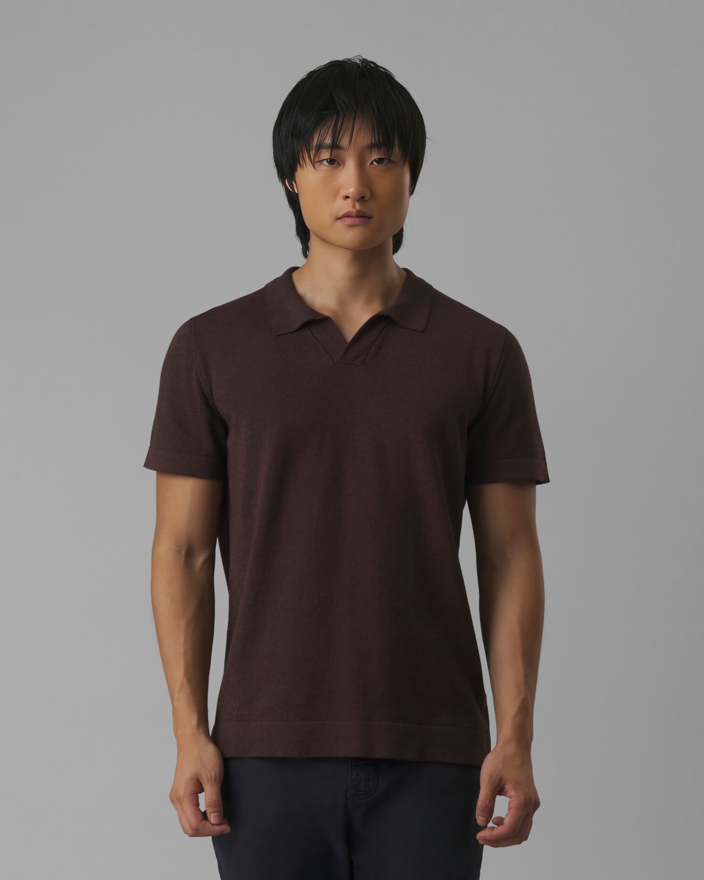 image_eb9f021e-8da7-4cb7-a17a-7e052981d8db