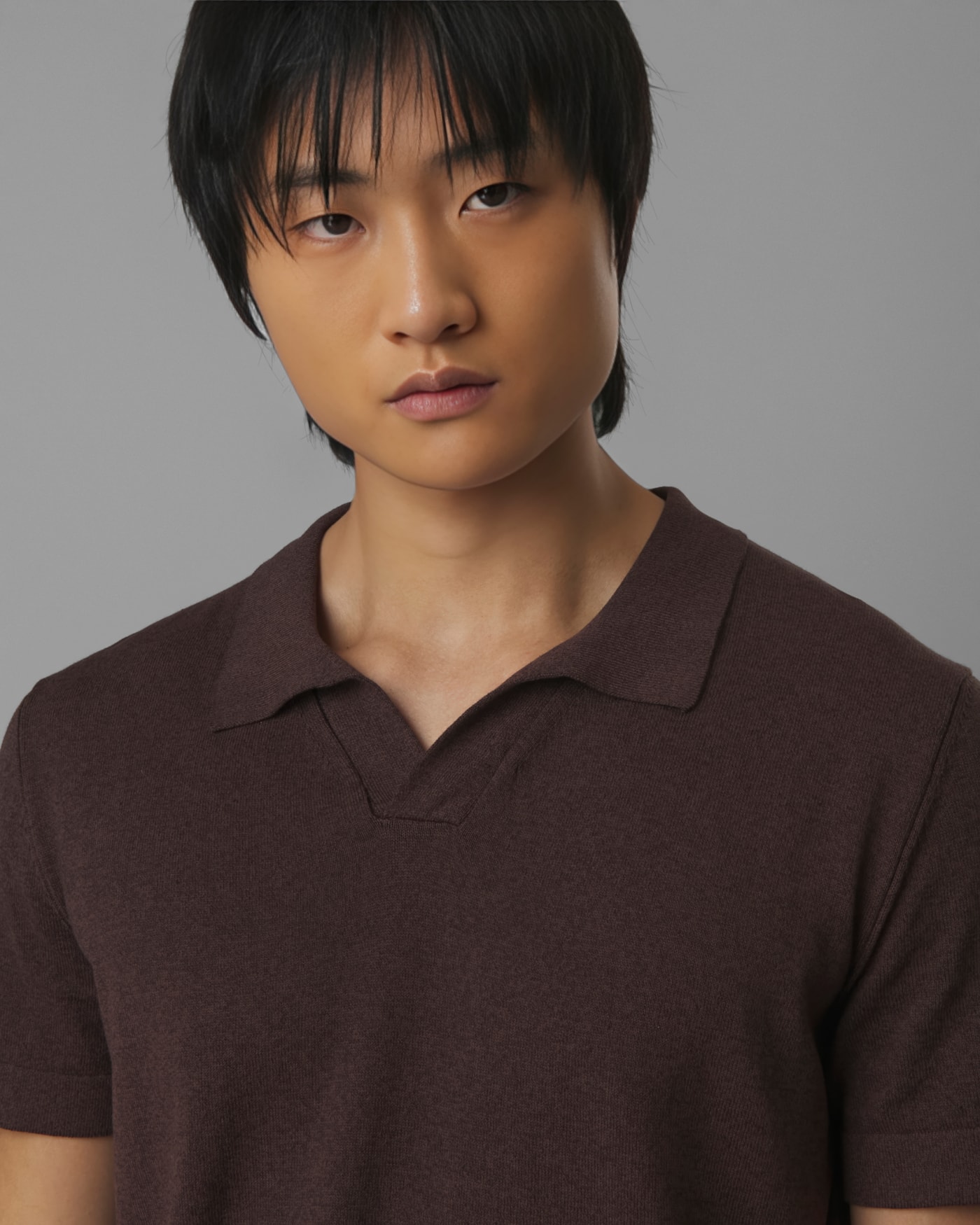 image_ec6bae2e-94b0-40a5-bba6-8c110b9cd83d