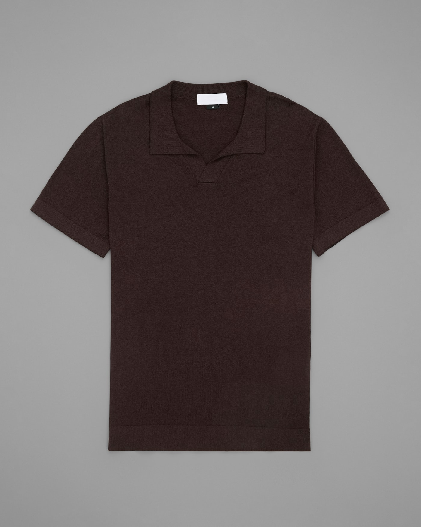 image_e23fec31-f16c-4ebf-aee7-e8f8949ae53d