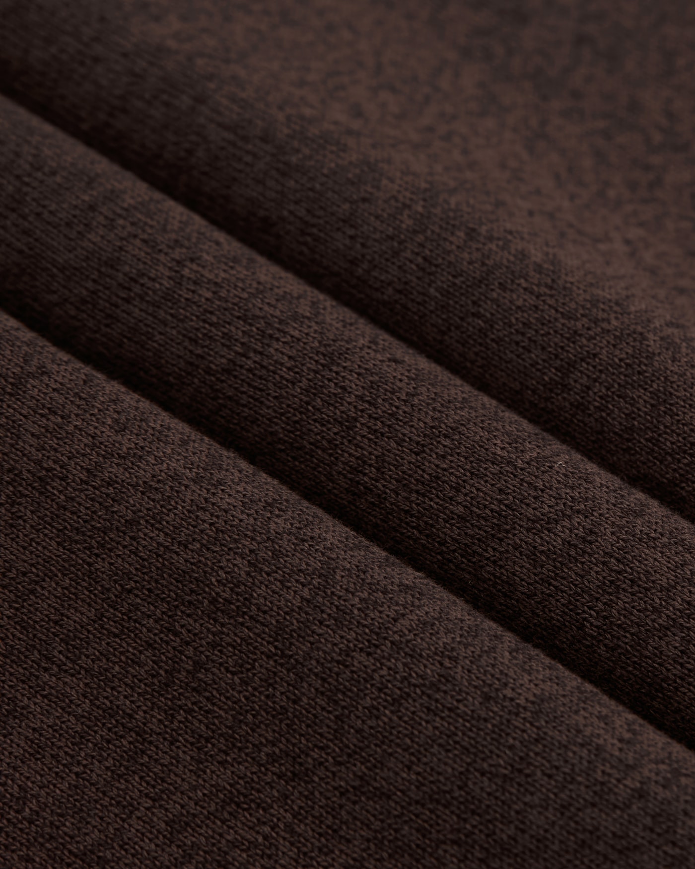 image_8516bea0-1c06-40f7-b45b-ac85c251a9b4