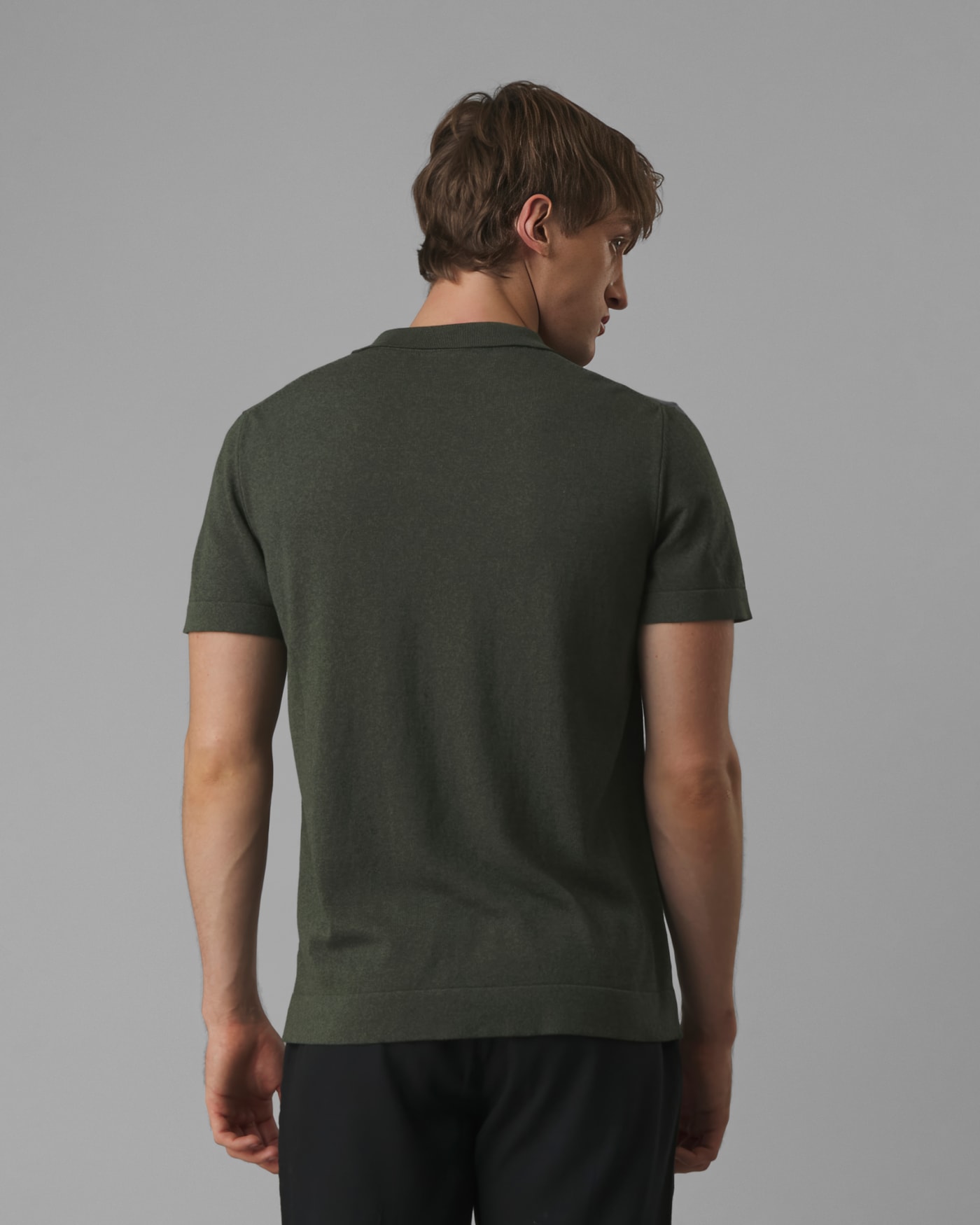 image_3a06f105-9487-4bd1-8563-1eb96521390f