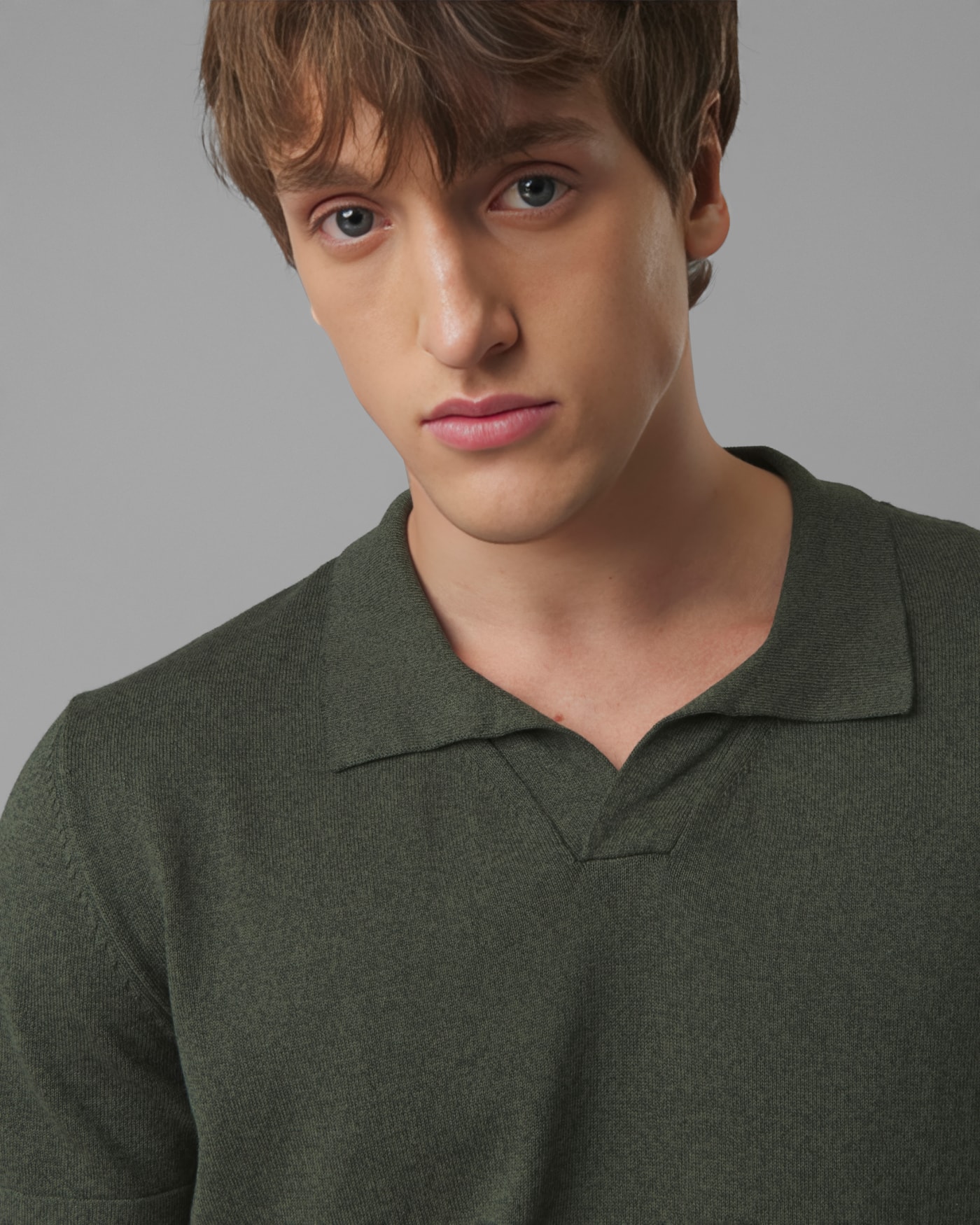 image_9eaa8ba1-8852-4faf-8eab-932b576fb427