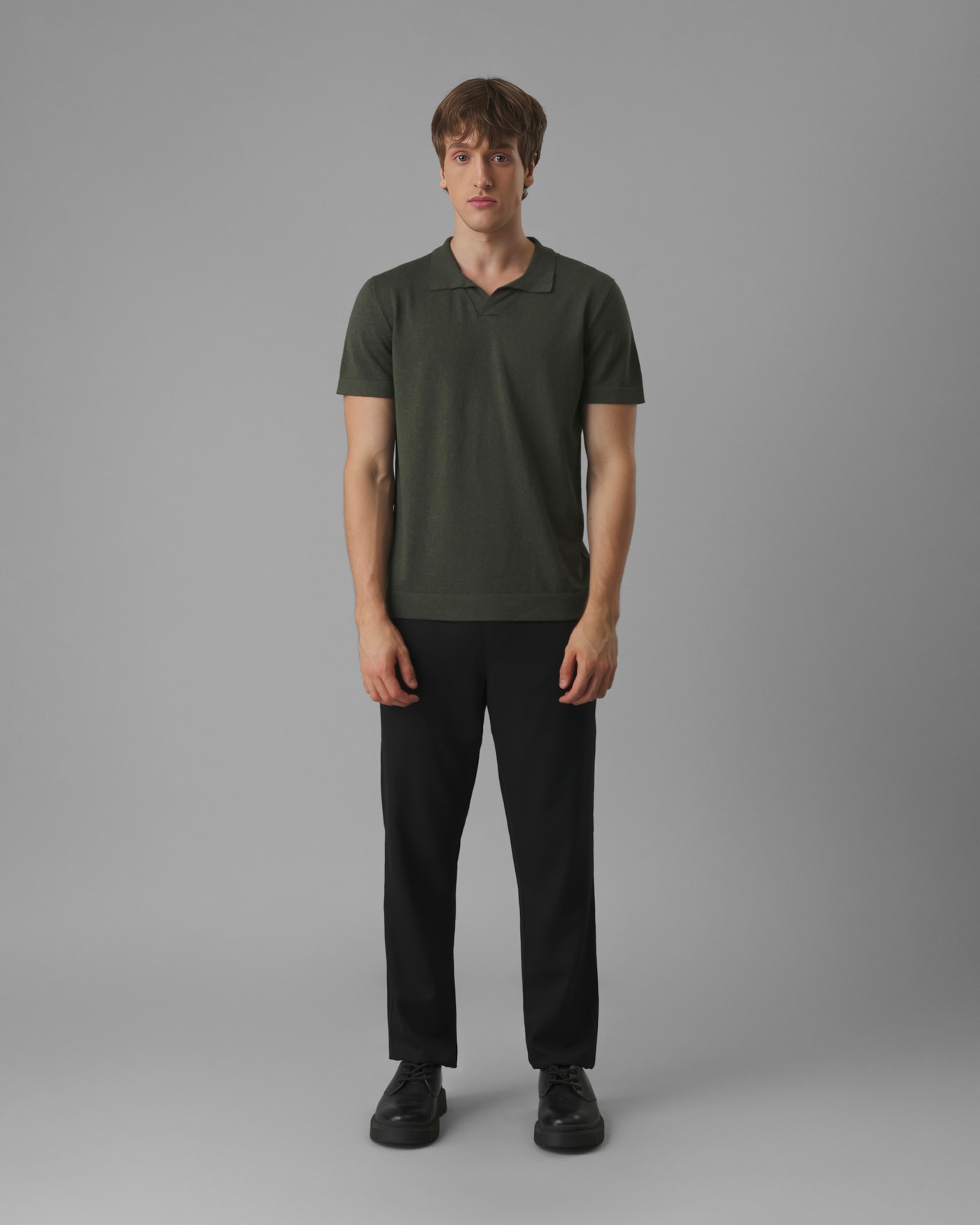 image_7ca217cd-8a36-4744-8444-2252ed68fa20