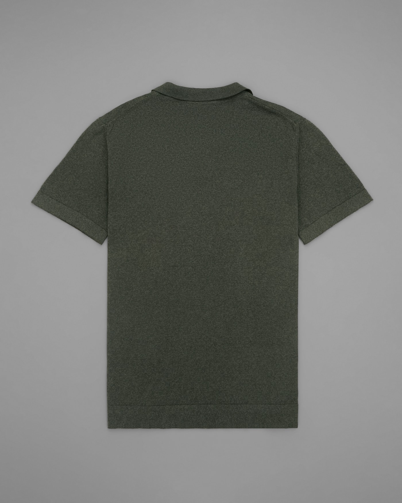 image_a69d1805-5bbd-4238-8842-885932be96e2