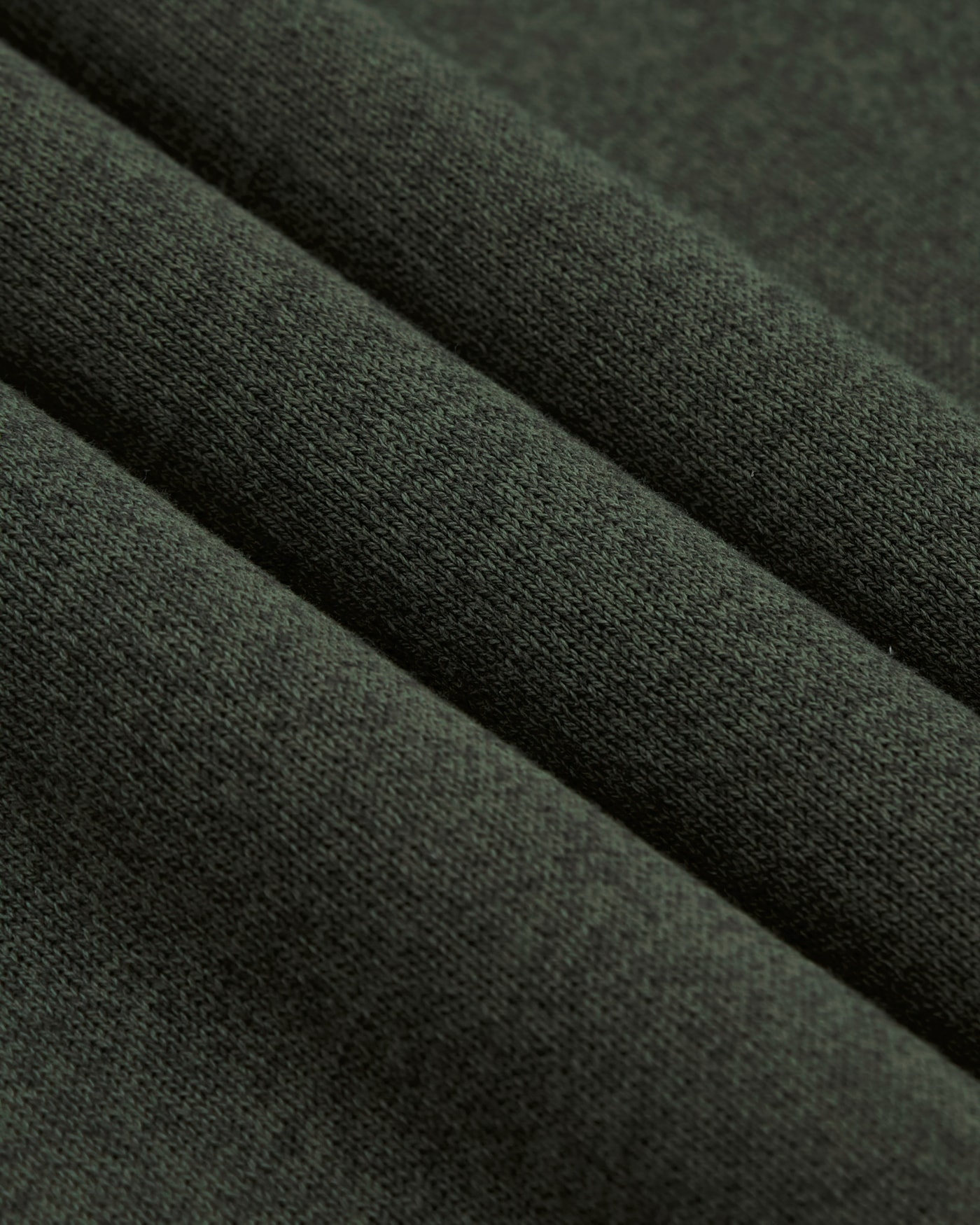 image_df3cfb6f-6a58-43a2-9f23-e78e9ccf0c59