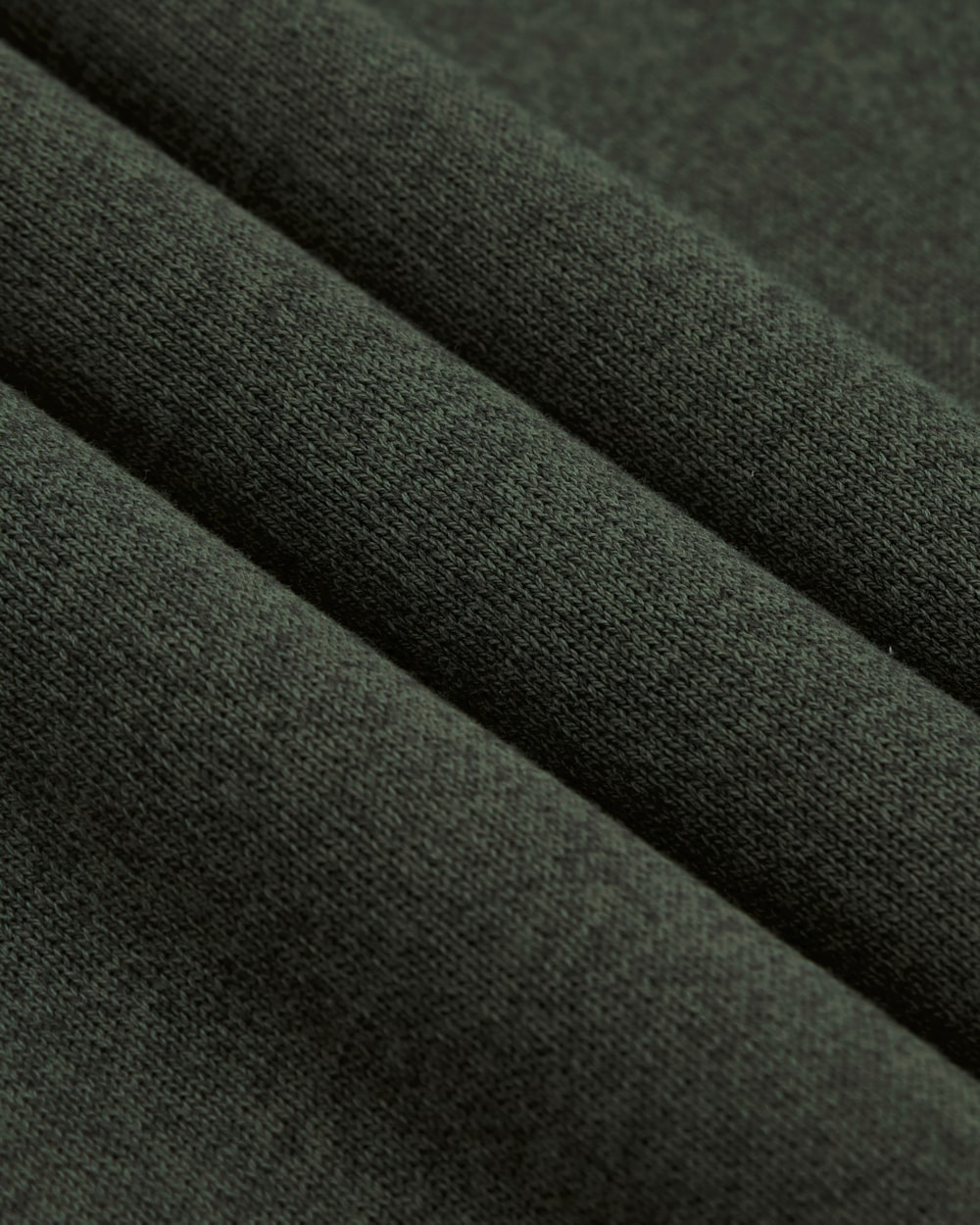 Polo Tricot Linho