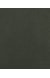 Color Verde Oliva