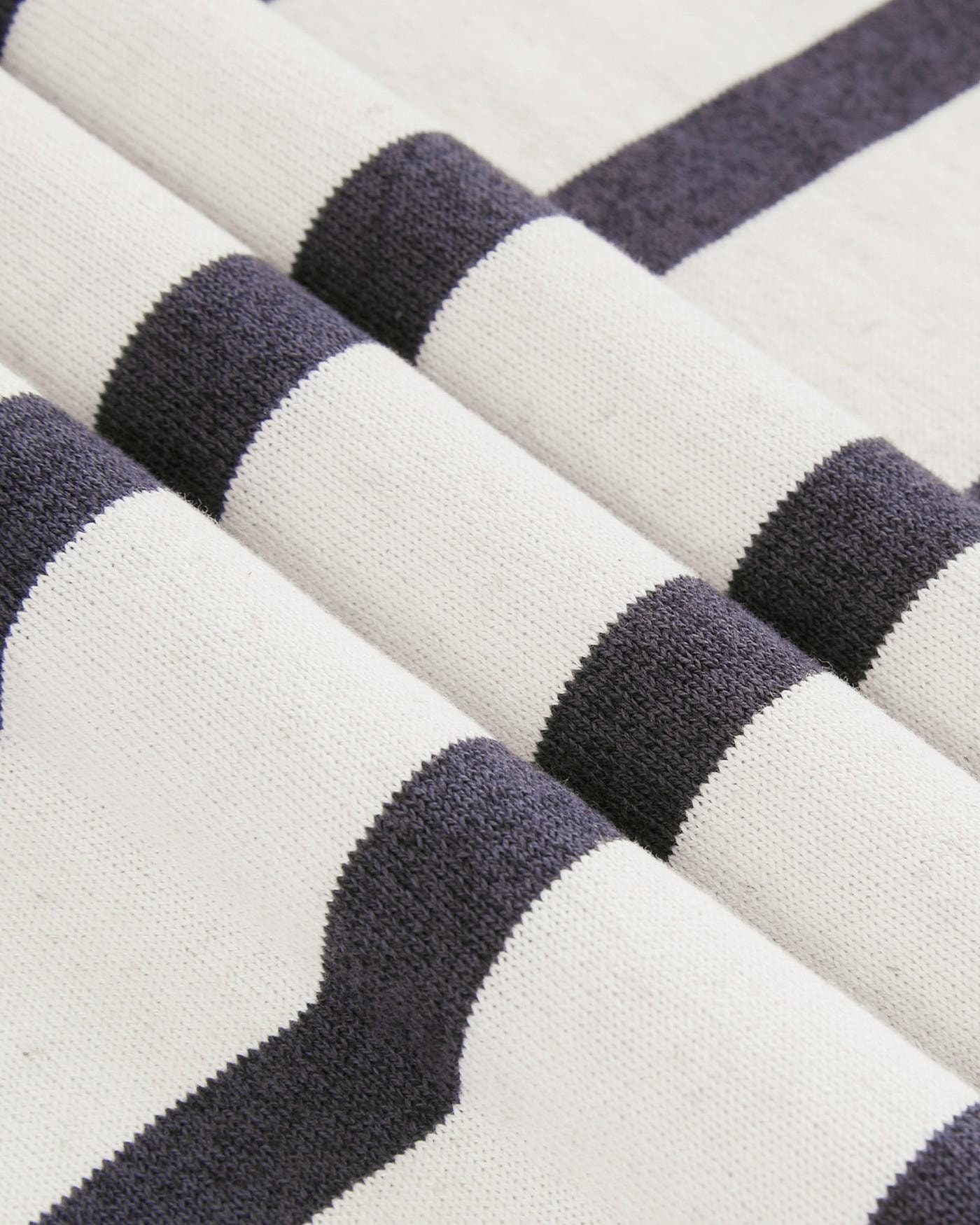 image_adc13e38-bc55-48a0-b518-1e23a932964f