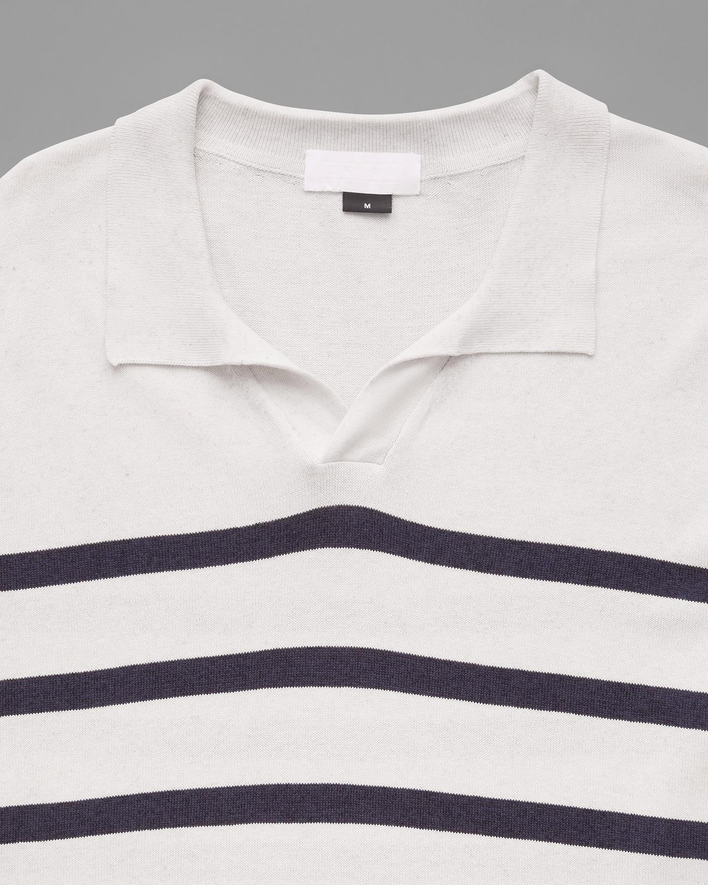 image_ce0ff9bf-41ea-4c7c-93a3-a9fed4744ac8