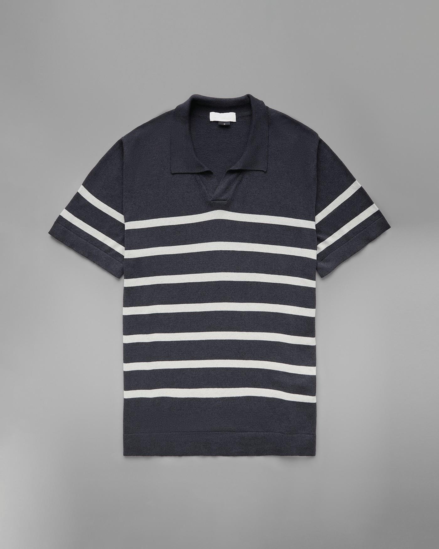 image_8877d5b2-127b-47b3-9681-2d62fb9b279a