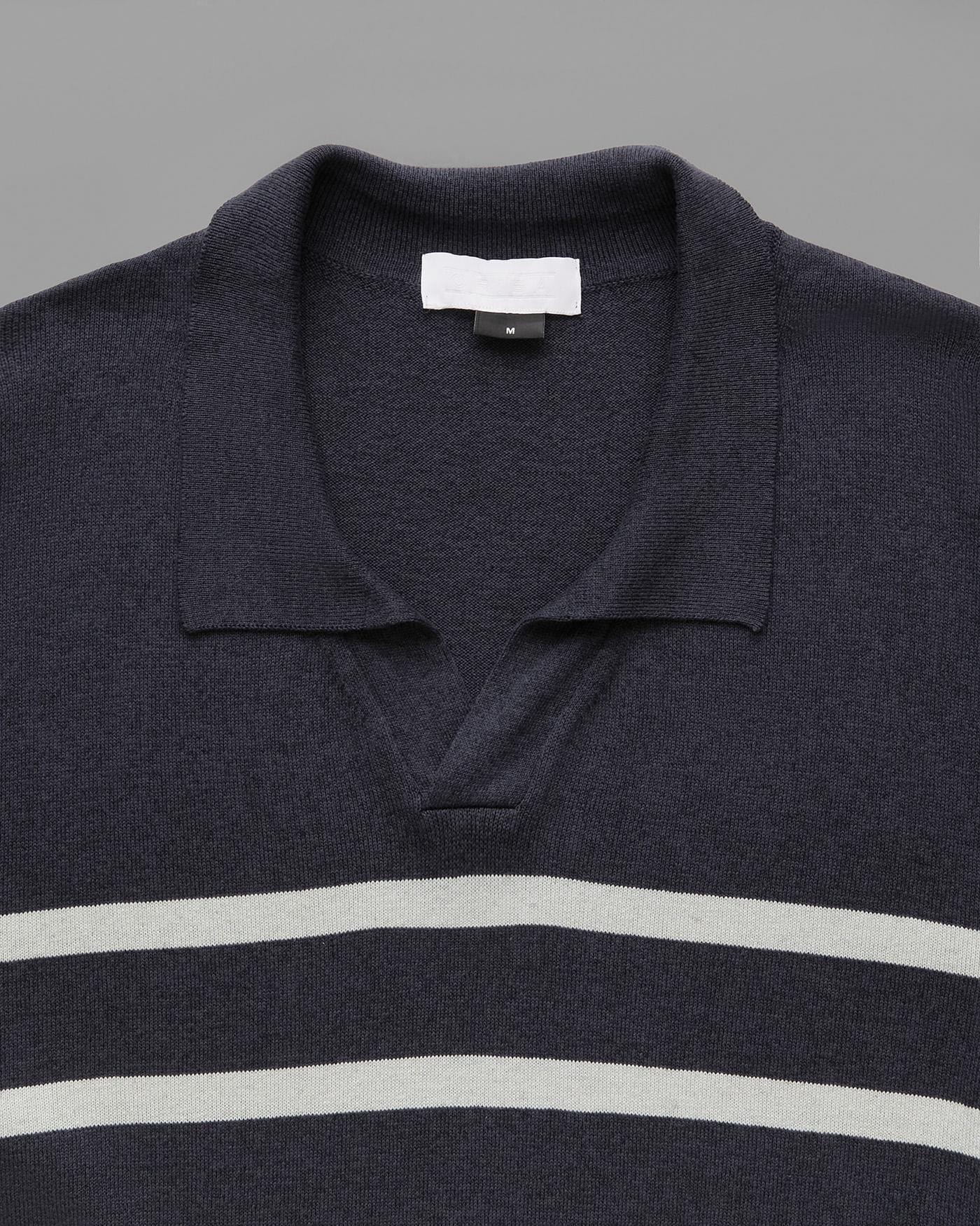 image_fdd3ddbb-7e04-4eb9-a35a-dd0e6d90cb8d