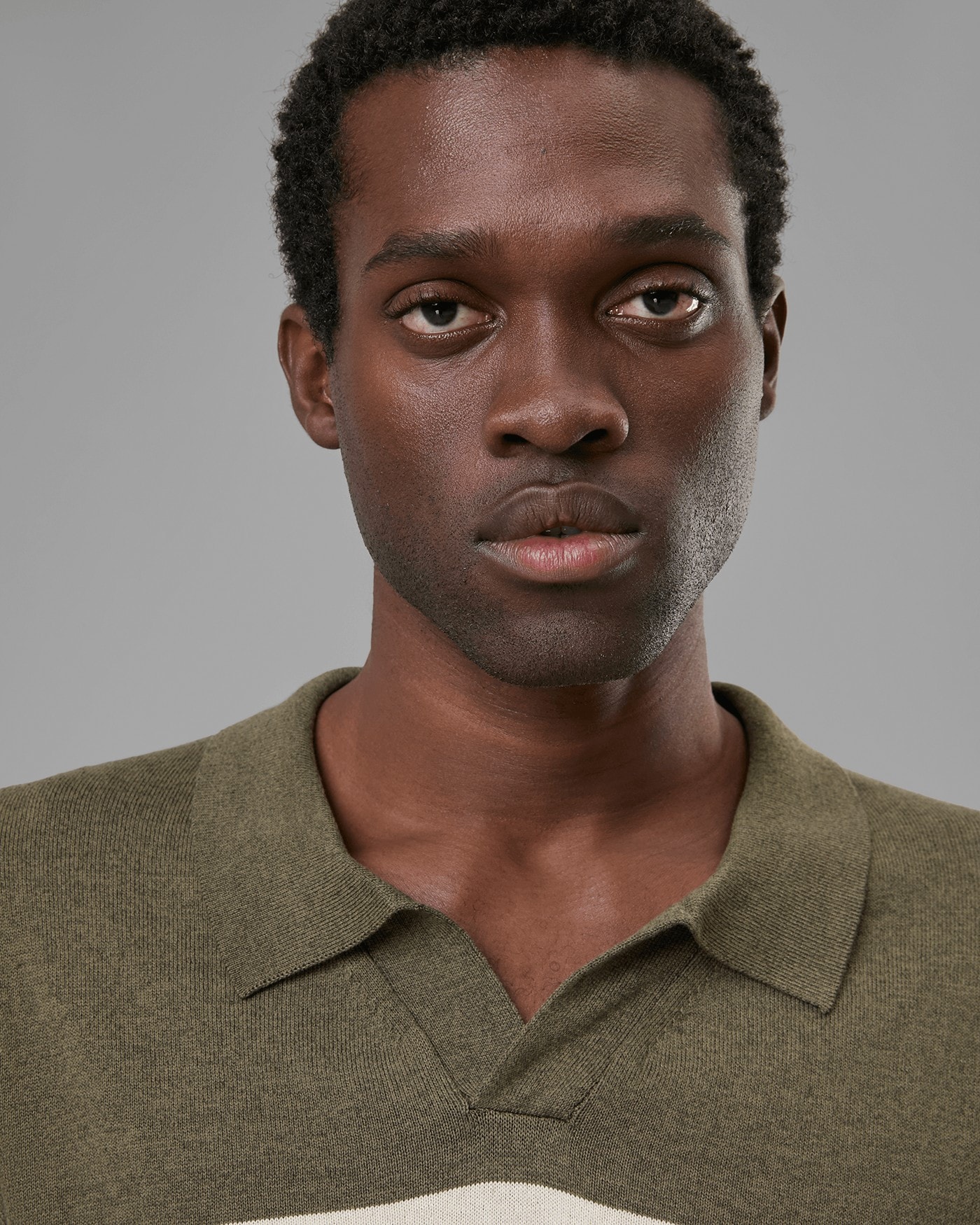 image_b1efa27b-8fae-4924-b14a-9bf358c4b8fc