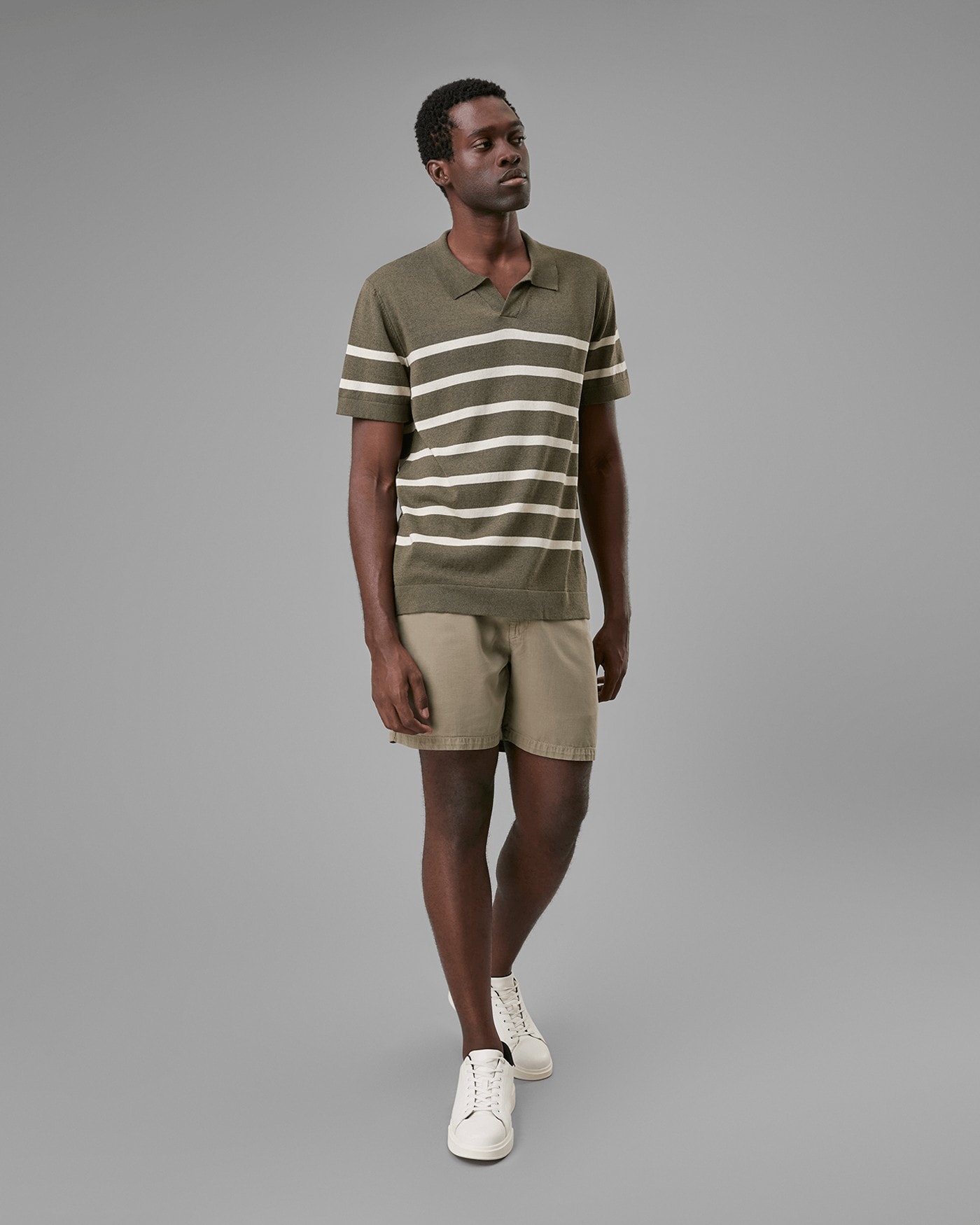 image_f8205528-4a49-4fae-873e-66bb434eee61