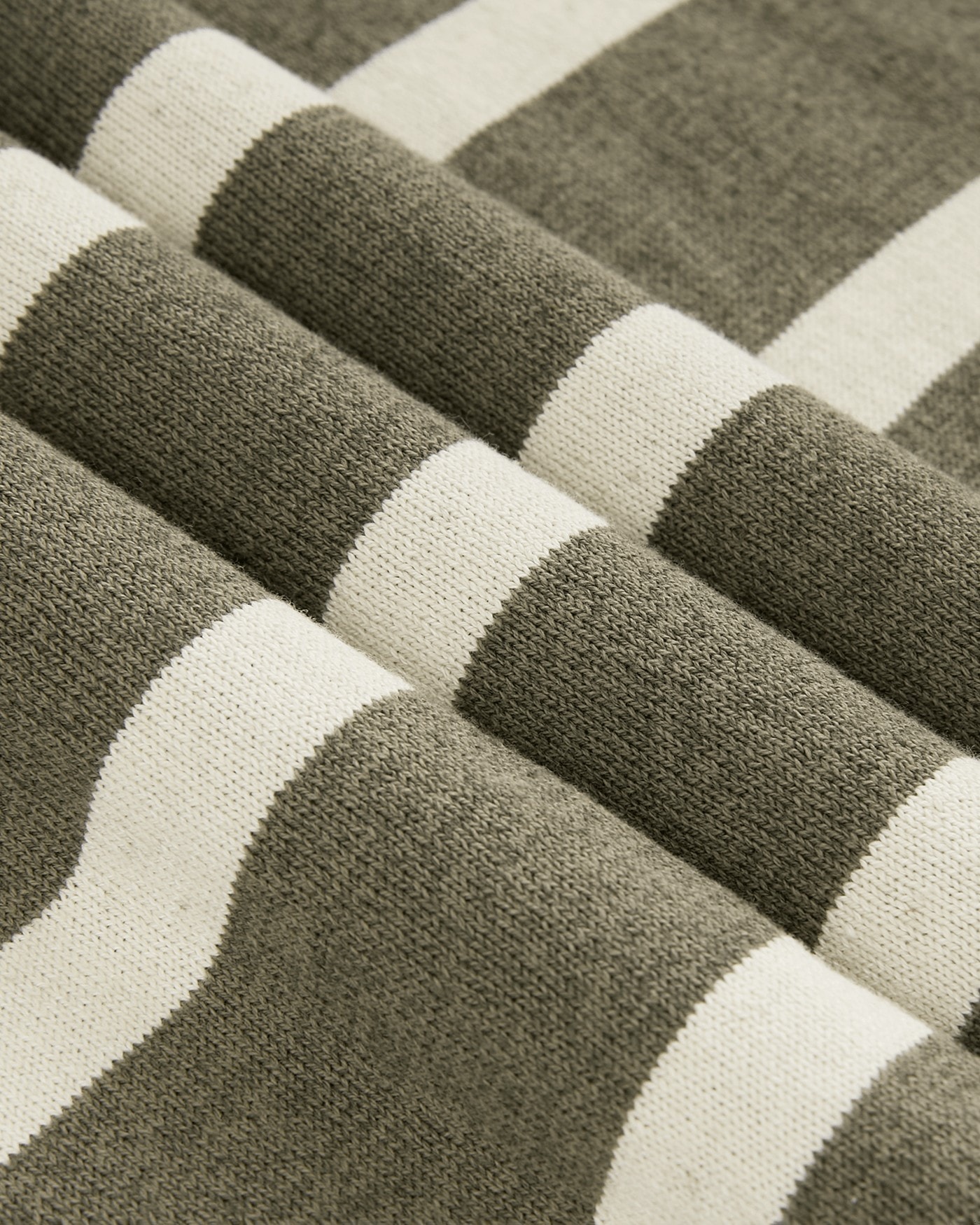 image_c8669003-bf3b-4dbd-b722-565f0078d7ac