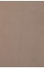 Color BEGE 
