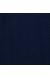 Color AZUL 