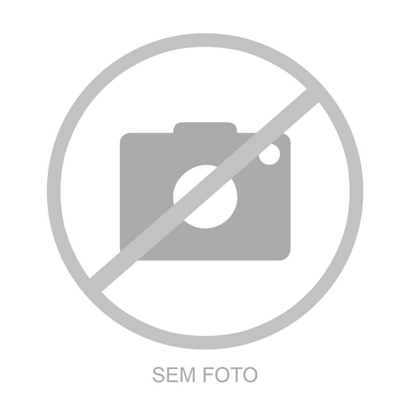 Tênis Cariuma Naioca