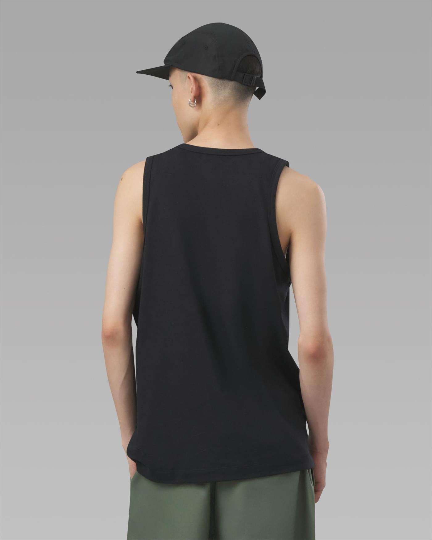 image_2cc95ac0-5241-4bf7-a72c-de68cfec6ea1