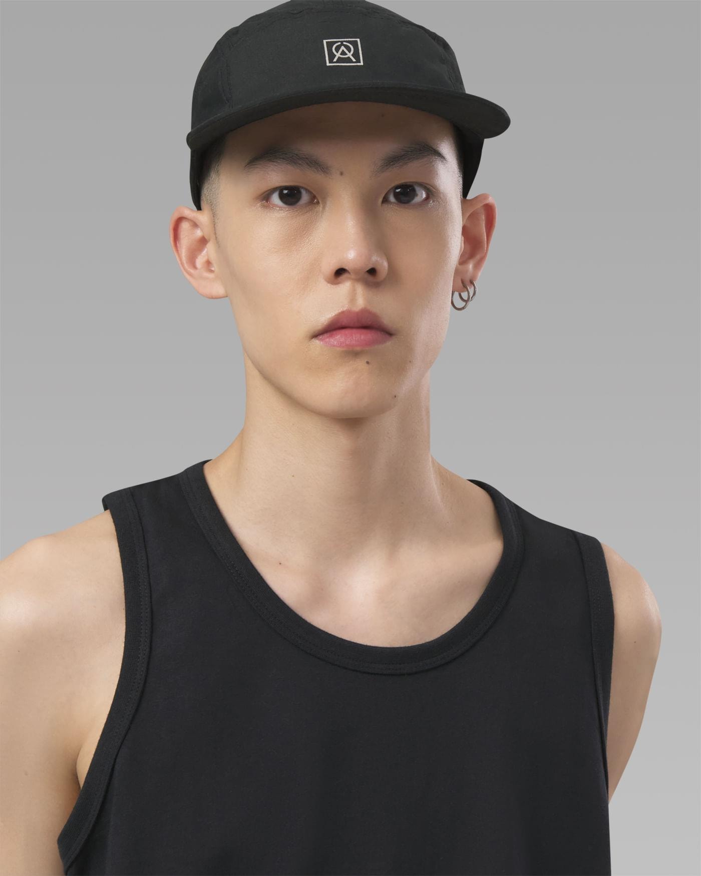 image_edf3c303-d1c8-4cb1-99d0-8137ee35bf1f