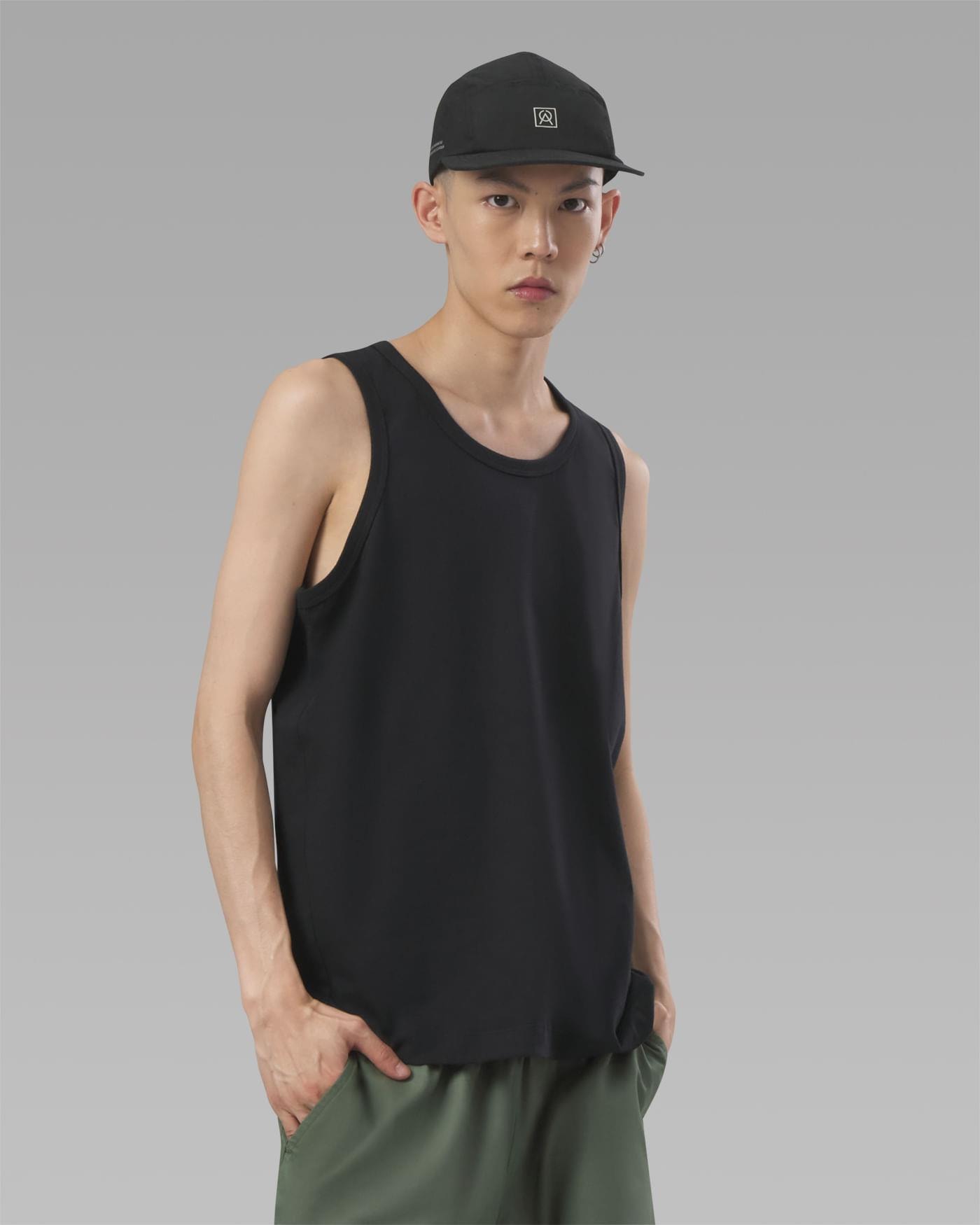 image_af3fc0ab-6e11-4870-8af7-6133c0fa96d6