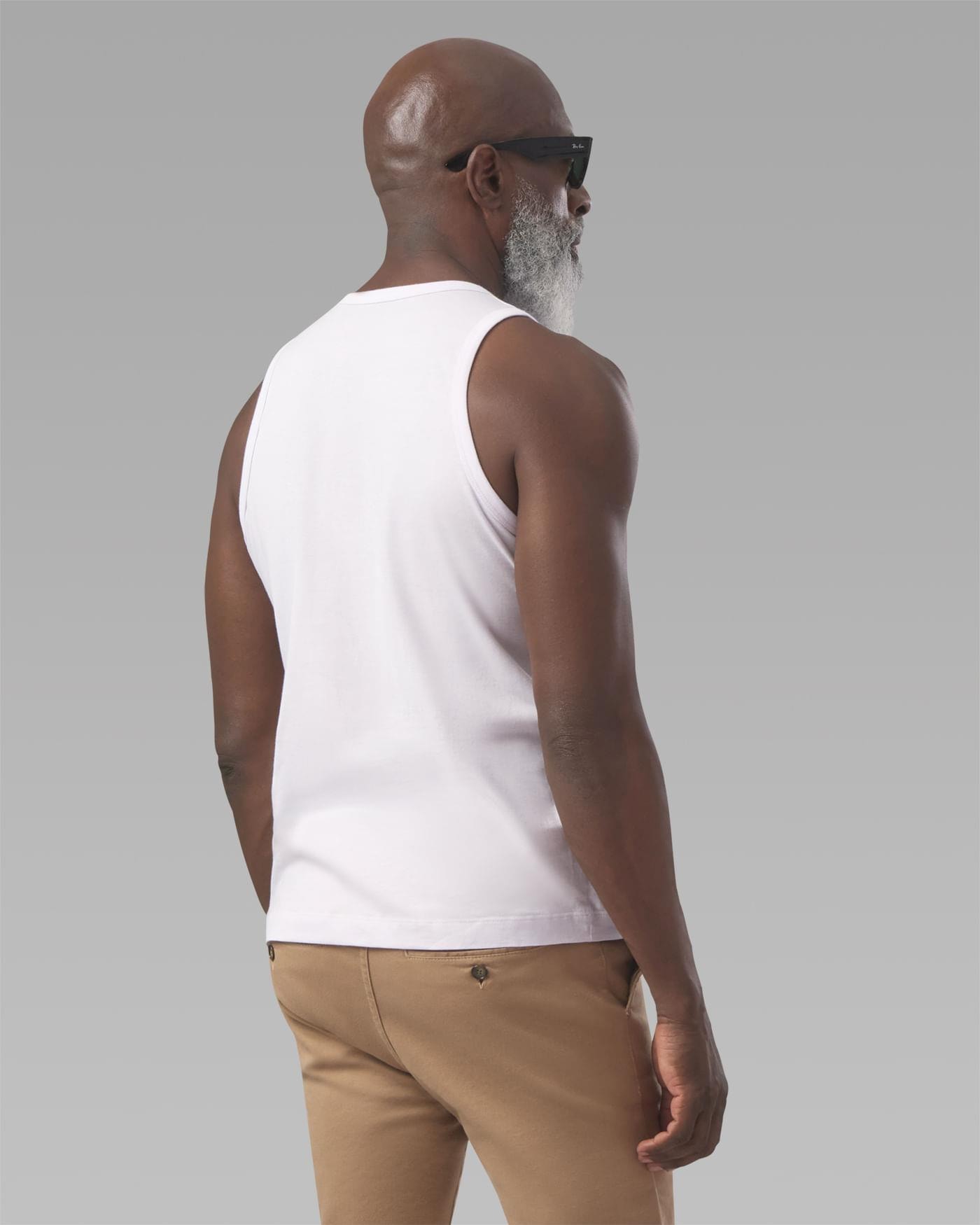 image_ec2f98a1-be6a-46a8-b712-2dad95bcee6a