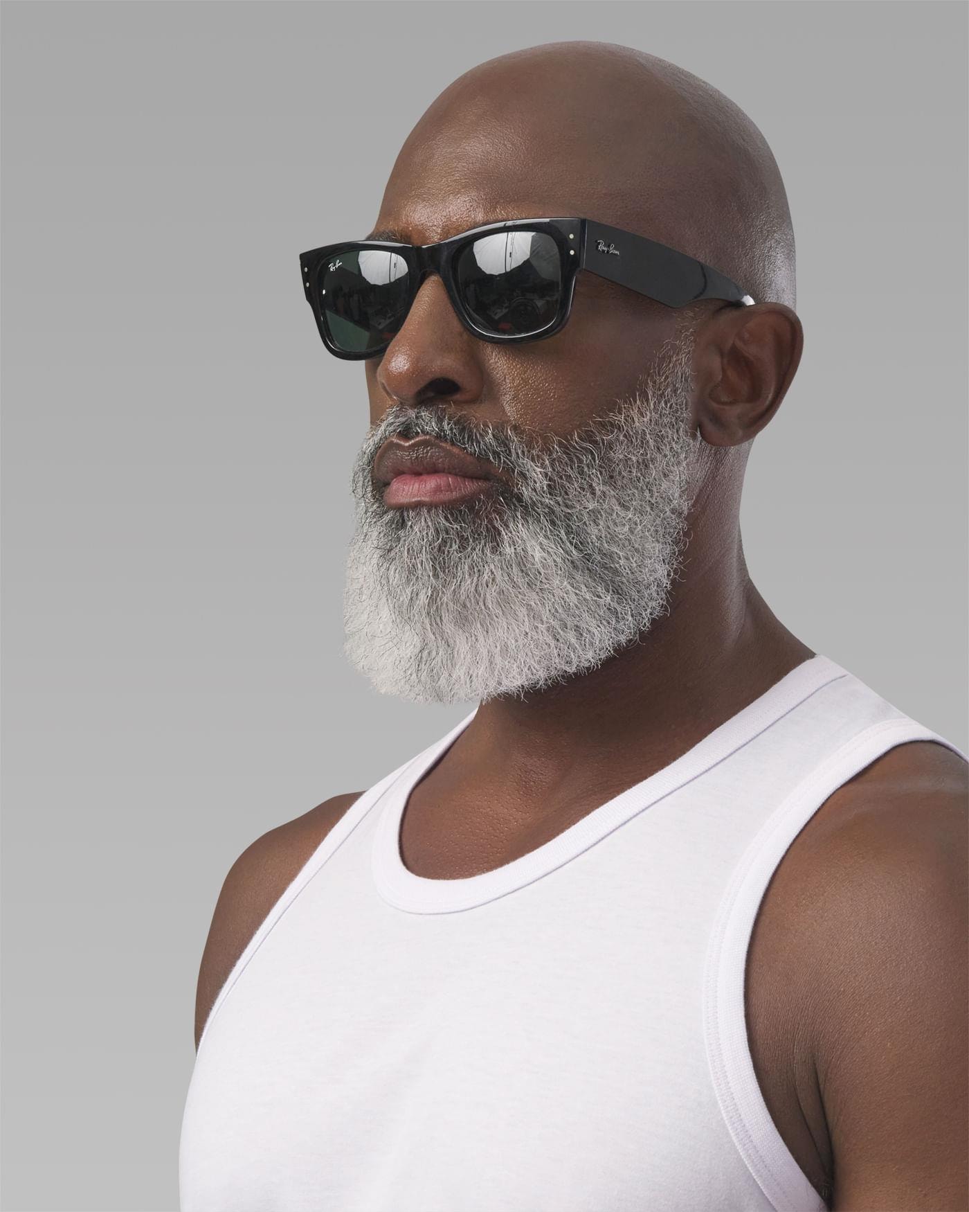 image_46e2600a-6b28-4443-8b39-13674e1b516e