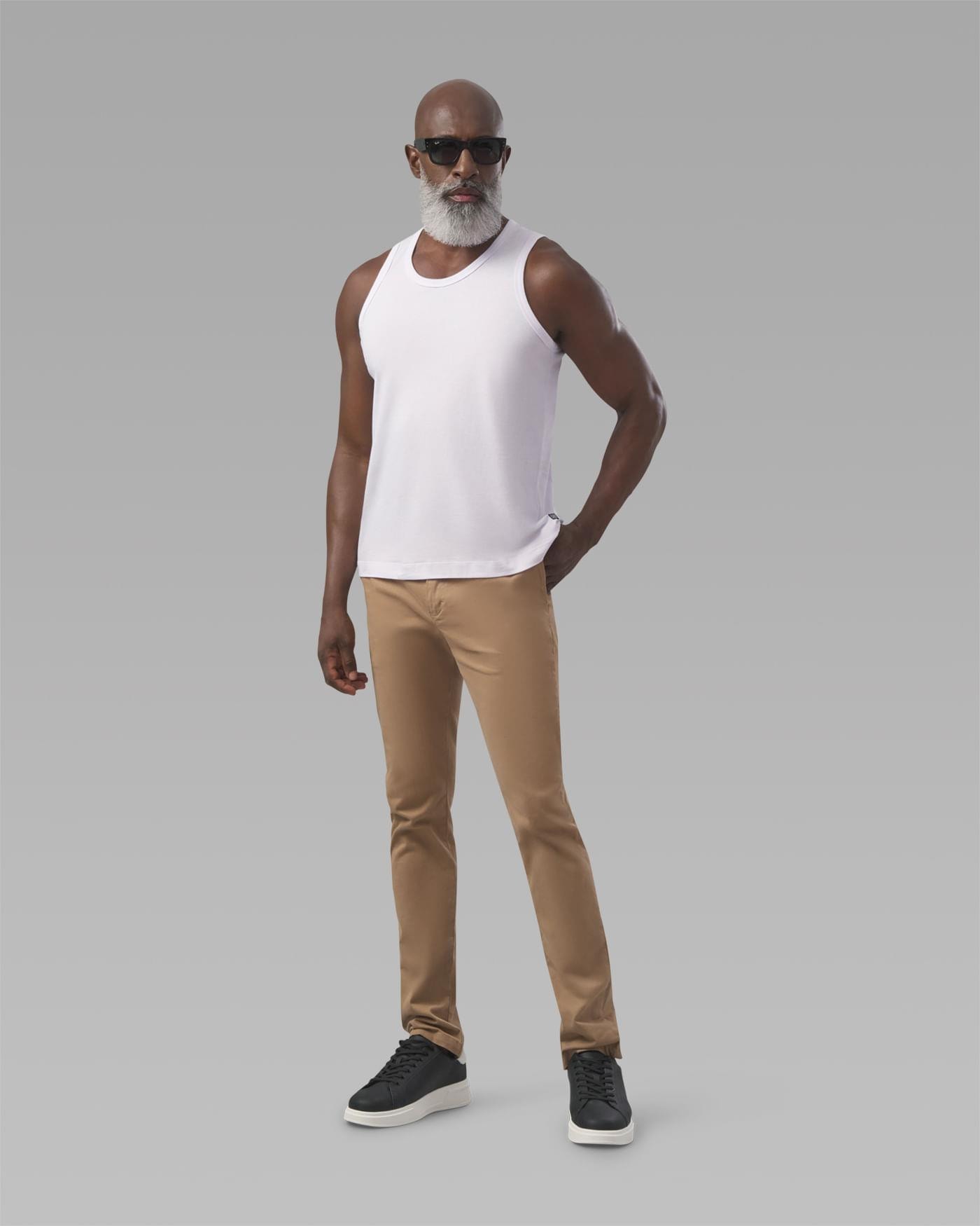 image_86fa6755-945f-4adc-a99f-ef44e8571cdc