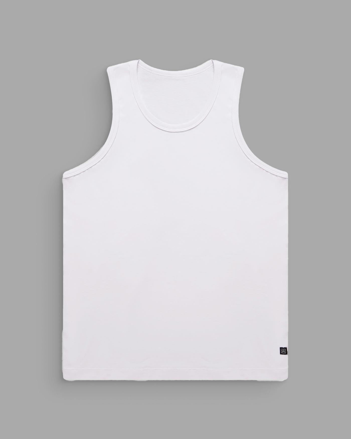 image_8626398a-4136-442f-b663-88f9d13b0279